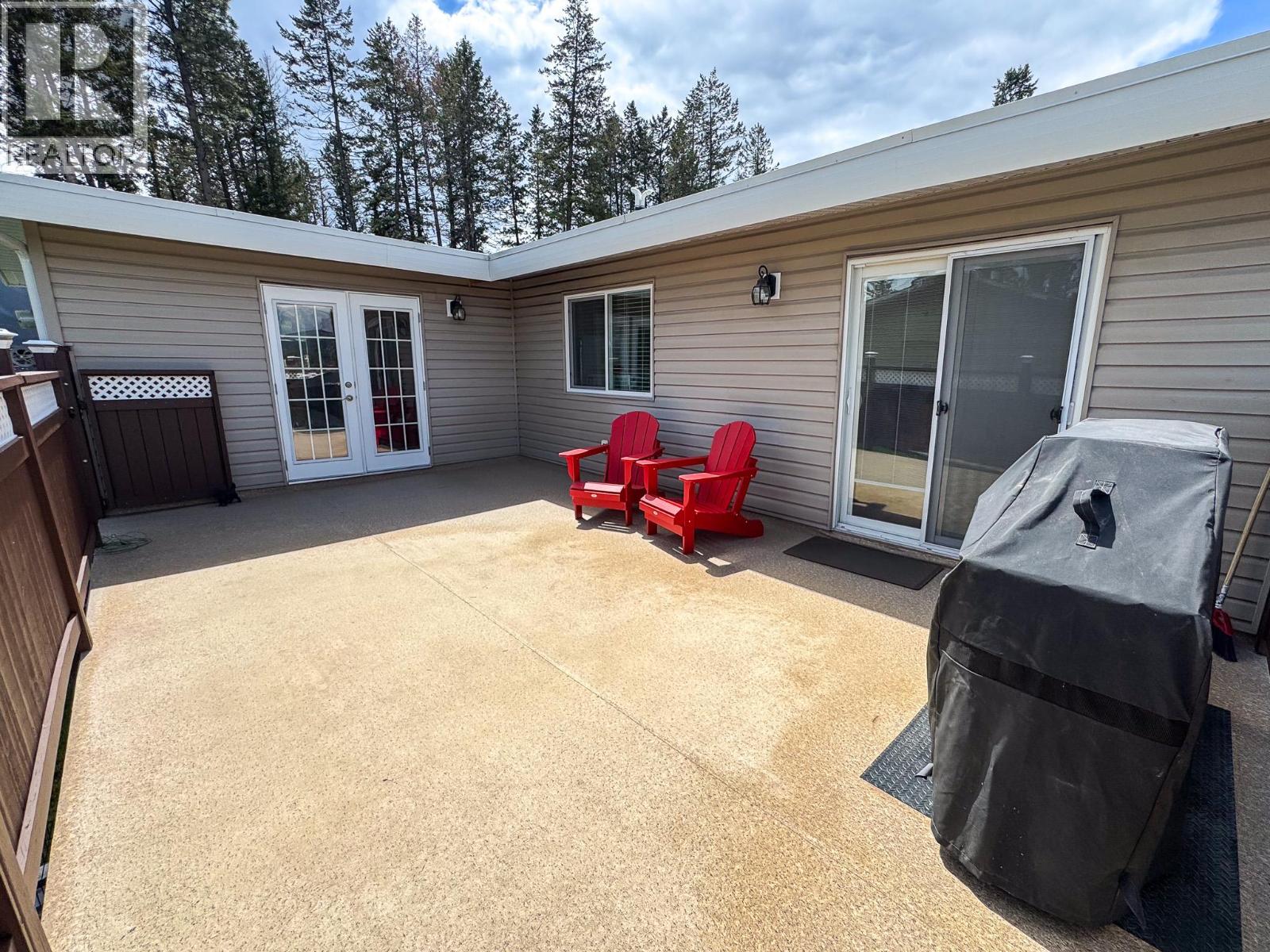 2001 7th Street S, Cranbrook, British Columbia  V1C 4L3 - Photo 11 - 10361332