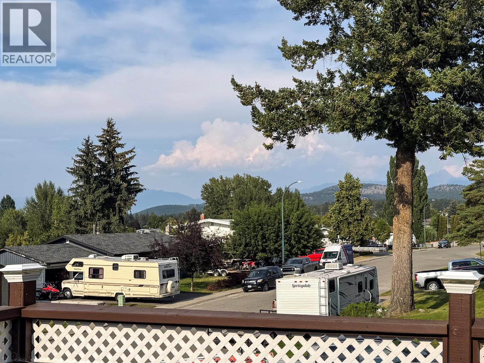 2001 7th Street S, Cranbrook, British Columbia  V1C 4L3 - Photo 12 - 10361332