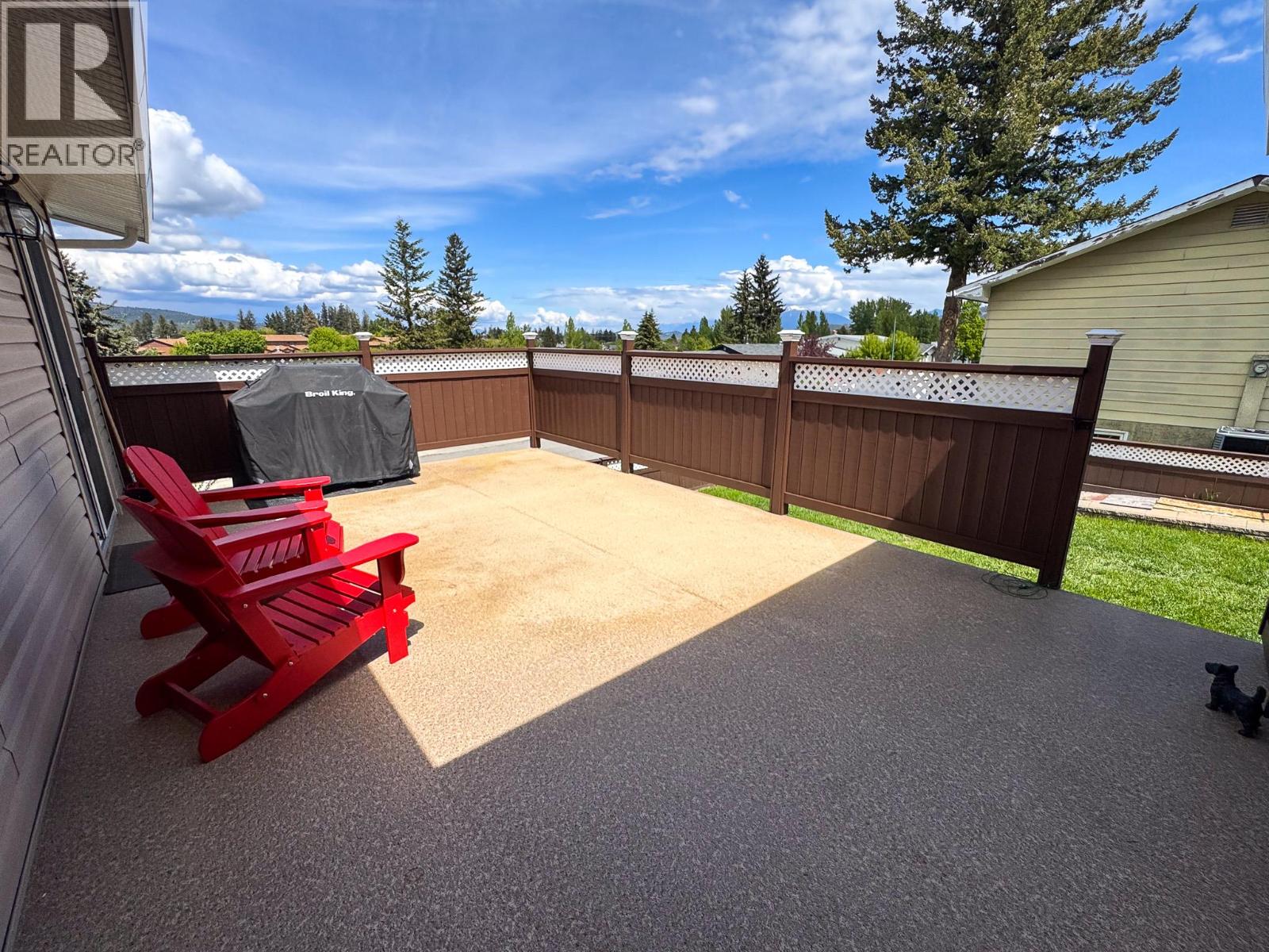 2001 7th Street S, Cranbrook, British Columbia  V1C 4L3 - Photo 13 - 10361332