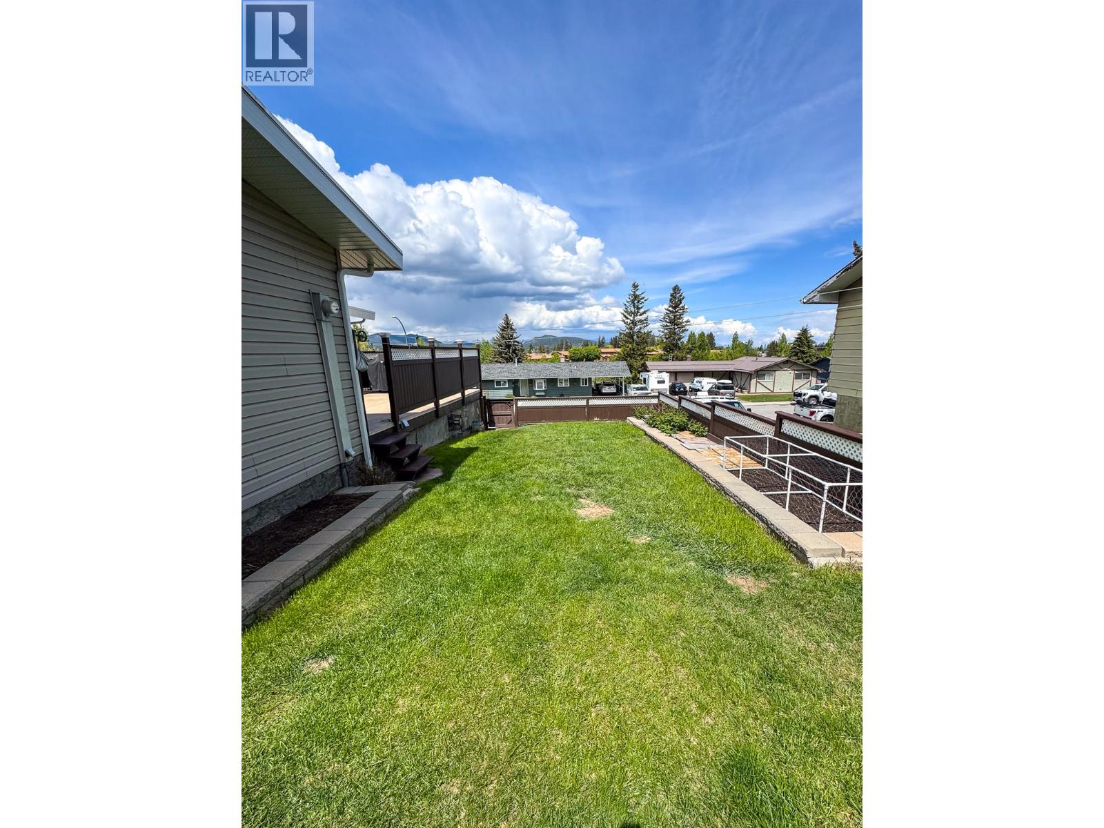 2001 7th Street S, Cranbrook, British Columbia  V1C 4L3 - Photo 14 - 10361332