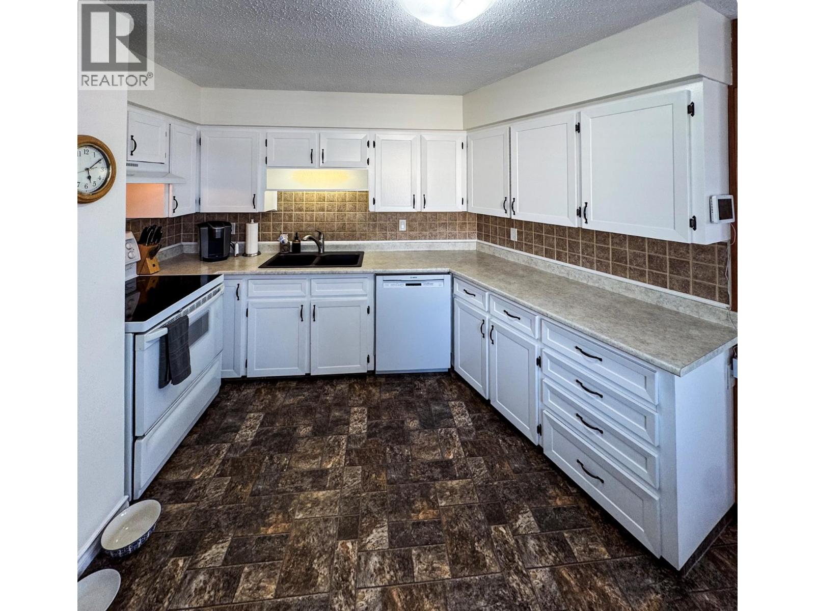 2001 7th Street S, Cranbrook, British Columbia  V1C 4L3 - Photo 16 - 10361332