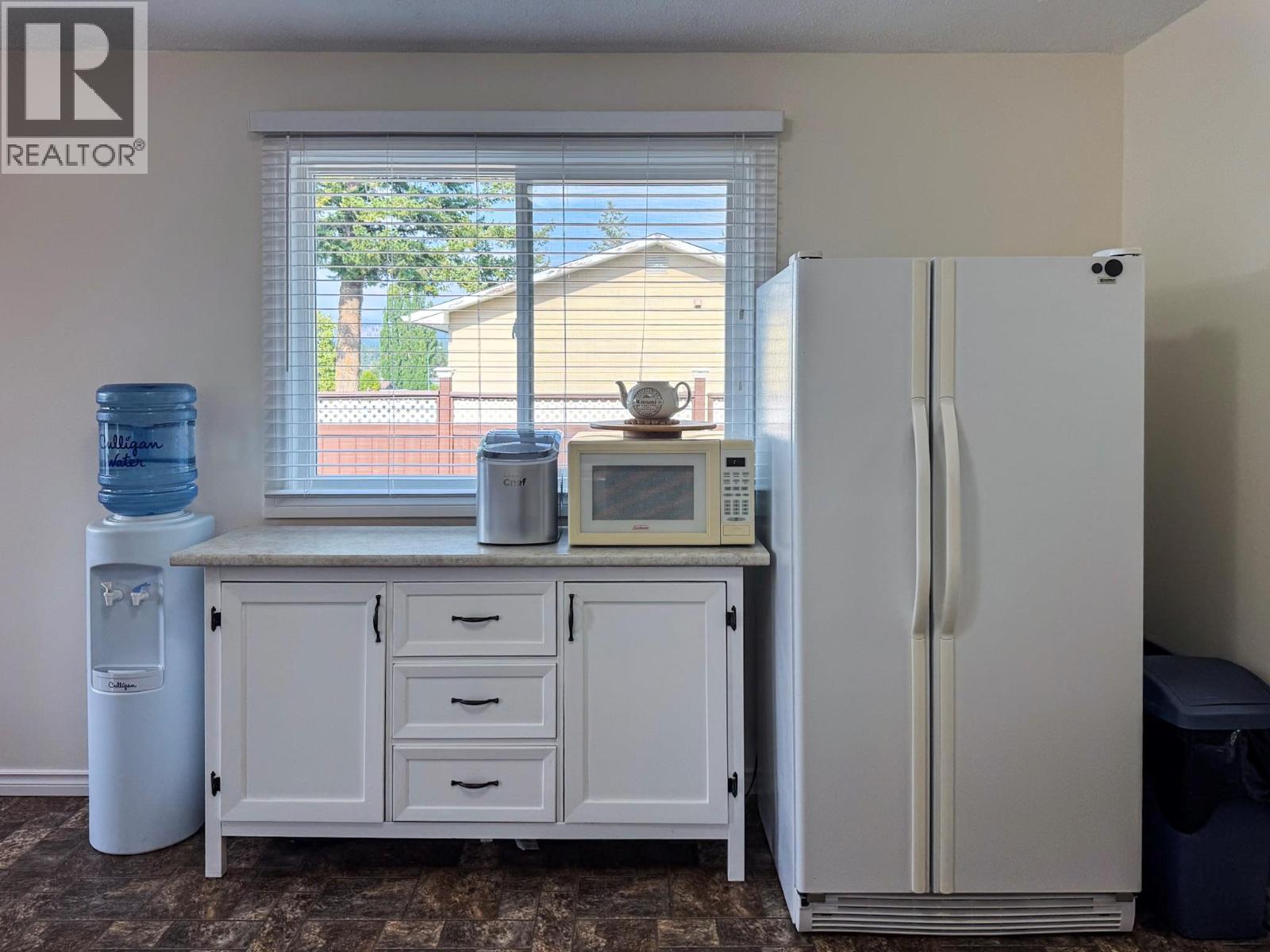 2001 7th Street S, Cranbrook, British Columbia  V1C 4L3 - Photo 17 - 10361332