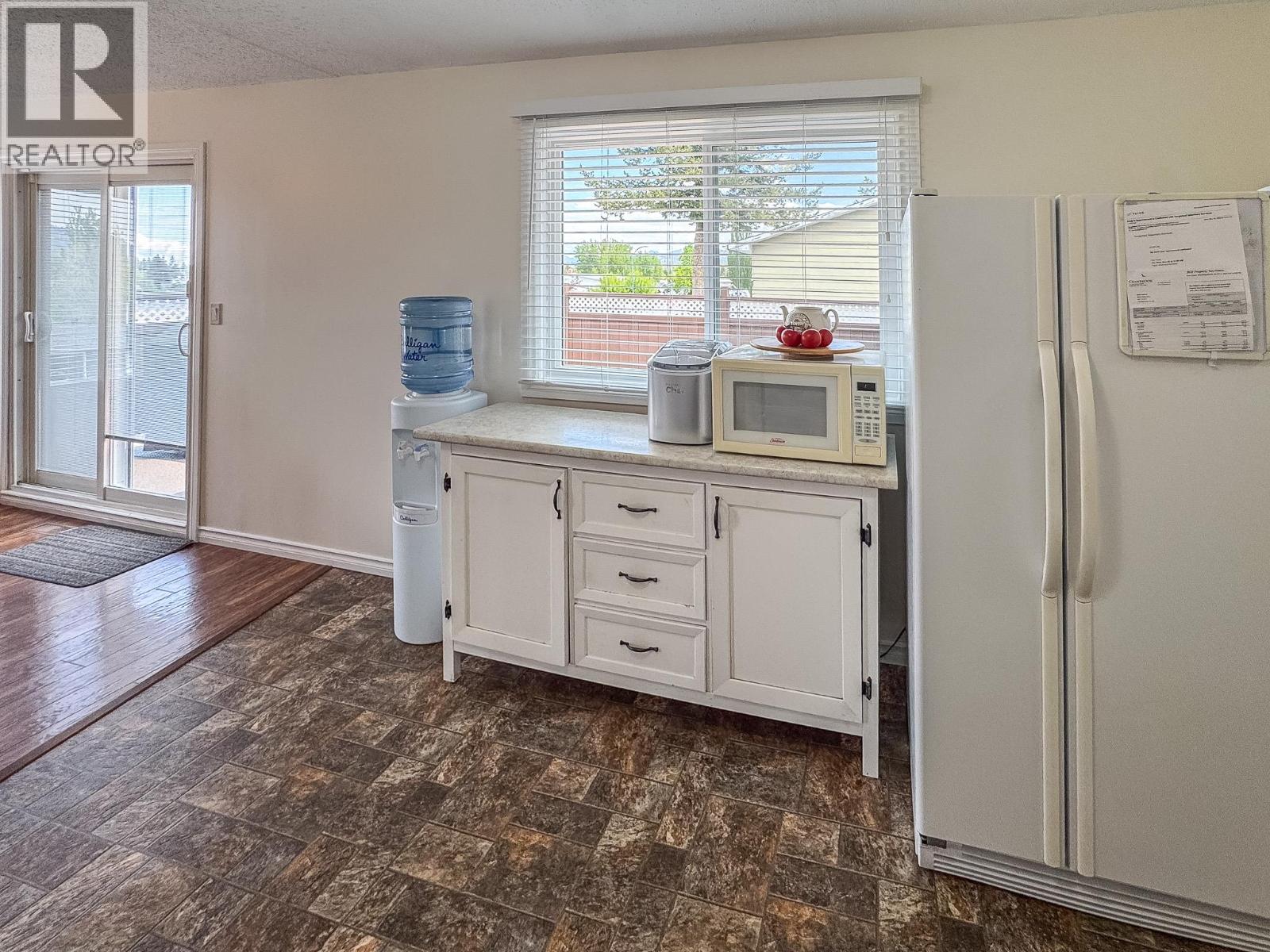 2001 7th Street S, Cranbrook, British Columbia  V1C 4L3 - Photo 18 - 10361332