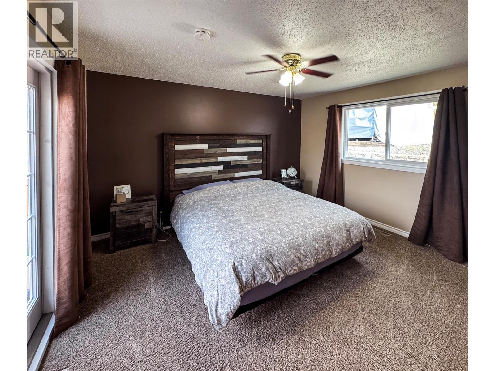 2001 7th Street S, Cranbrook, British Columbia  V1C 4L3 - Photo 19 - 10361332