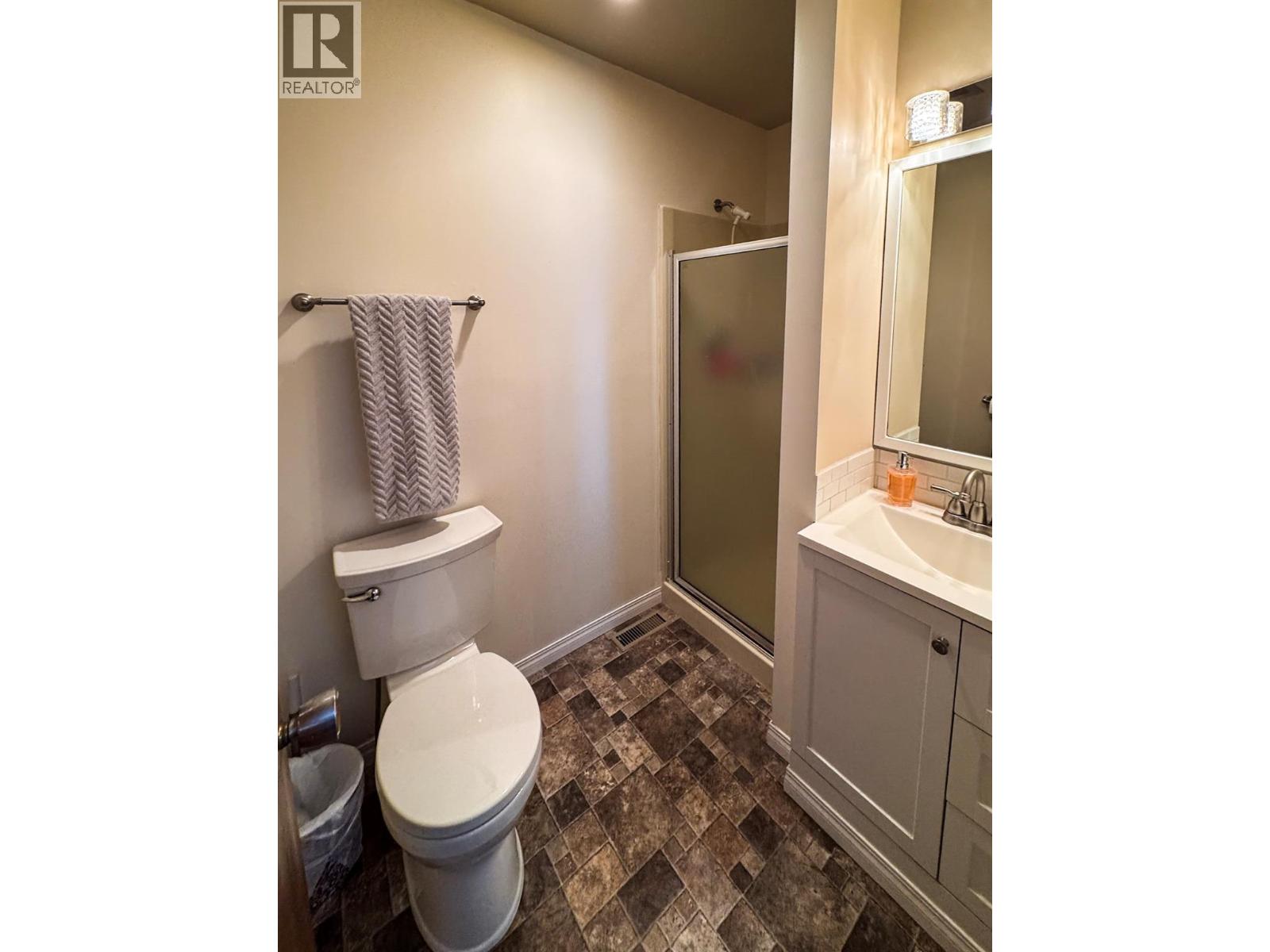 2001 7th Street S, Cranbrook, British Columbia  V1C 4L3 - Photo 20 - 10361332