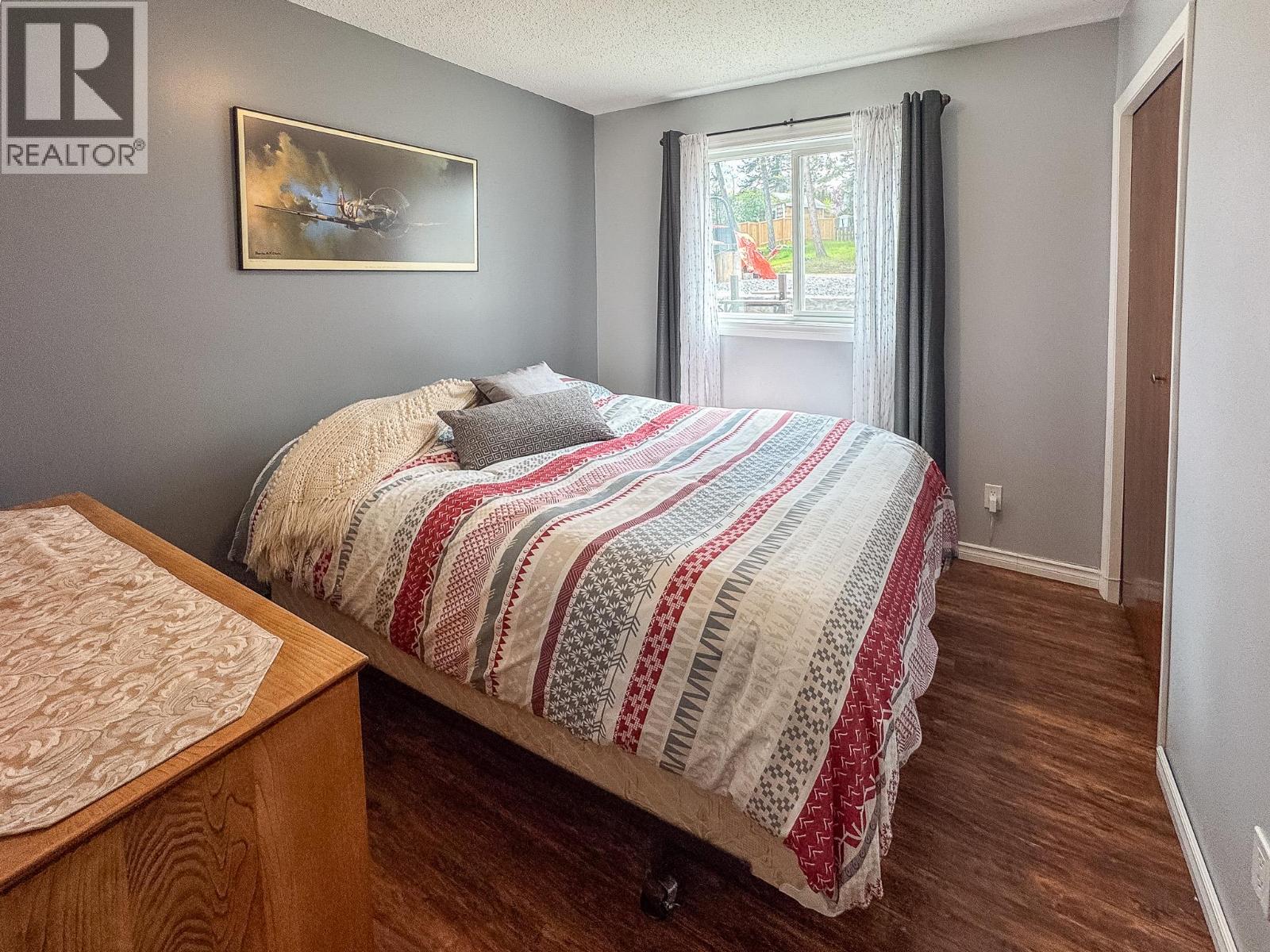 2001 7th Street S, Cranbrook, British Columbia  V1C 4L3 - Photo 21 - 10361332