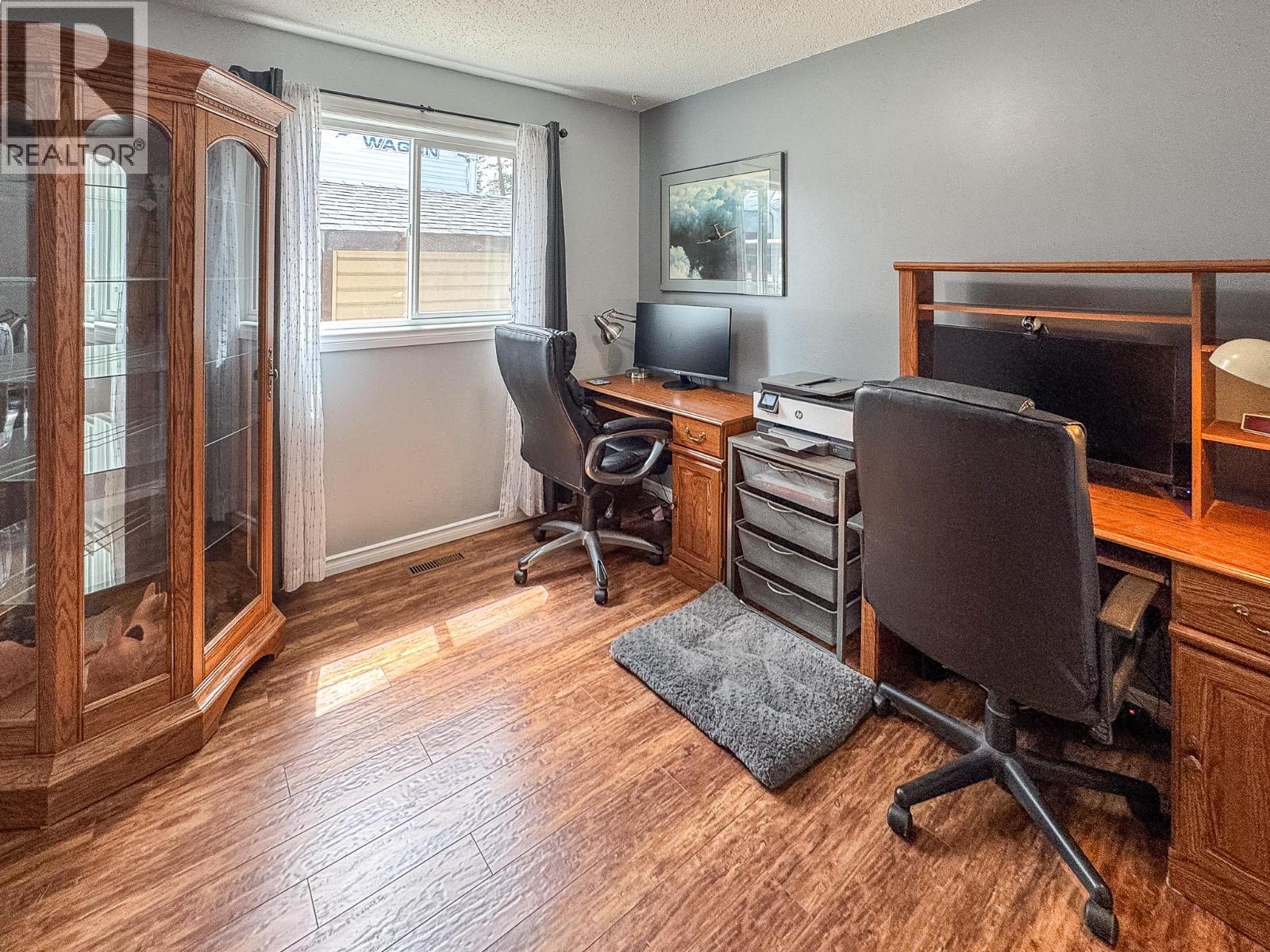 2001 7th Street S, Cranbrook, British Columbia  V1C 4L3 - Photo 22 - 10361332