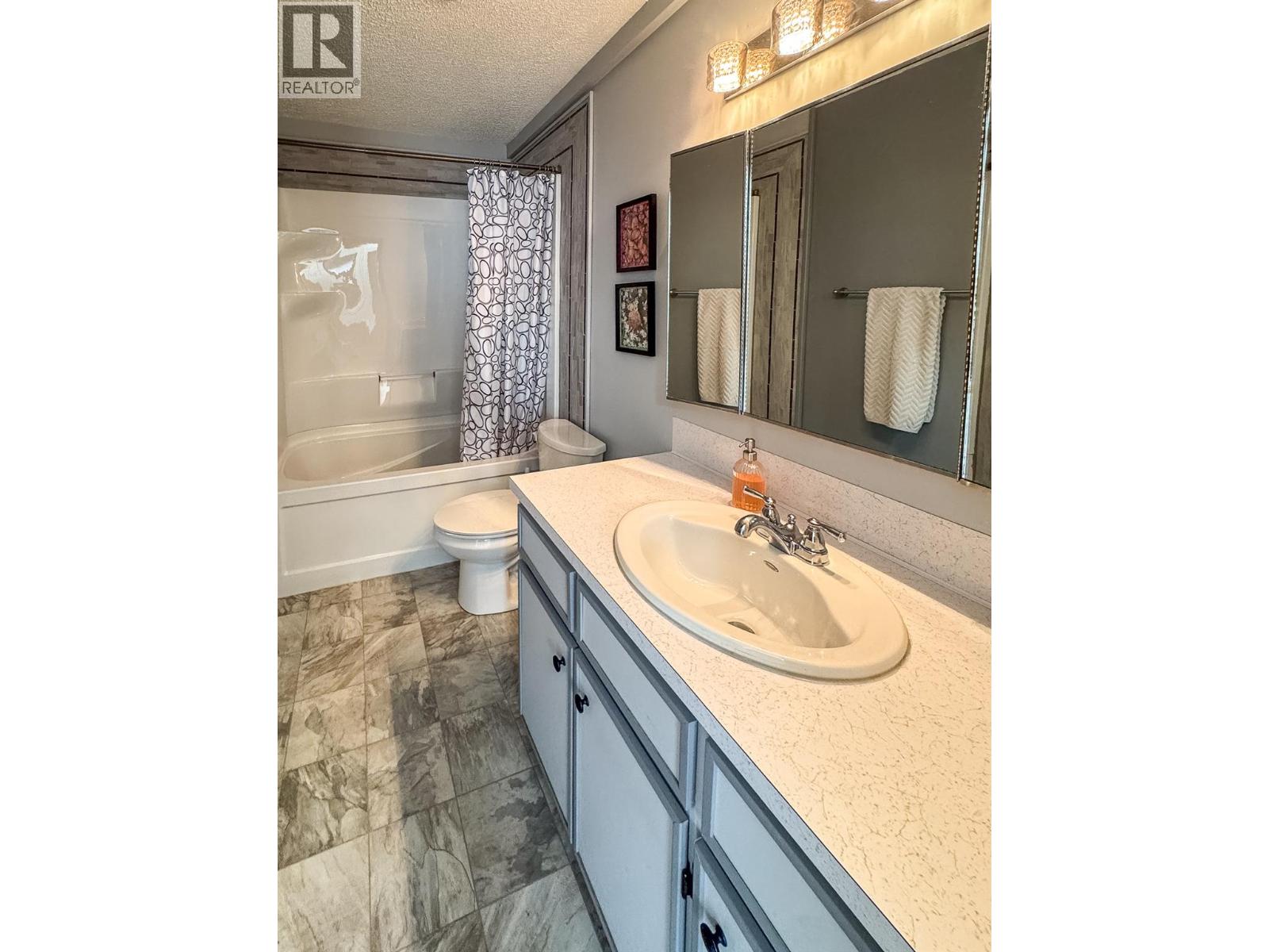 2001 7th Street S, Cranbrook, British Columbia  V1C 4L3 - Photo 23 - 10361332