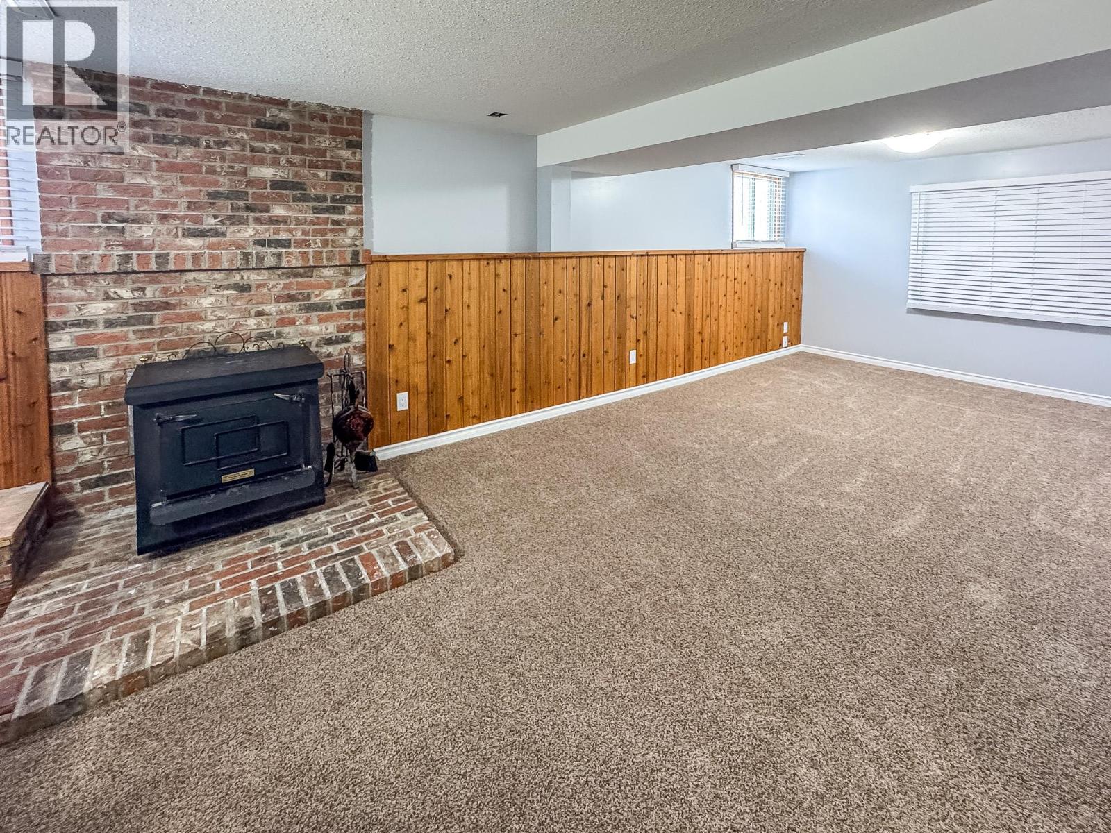 2001 7th Street S, Cranbrook, British Columbia  V1C 4L3 - Photo 24 - 10361332