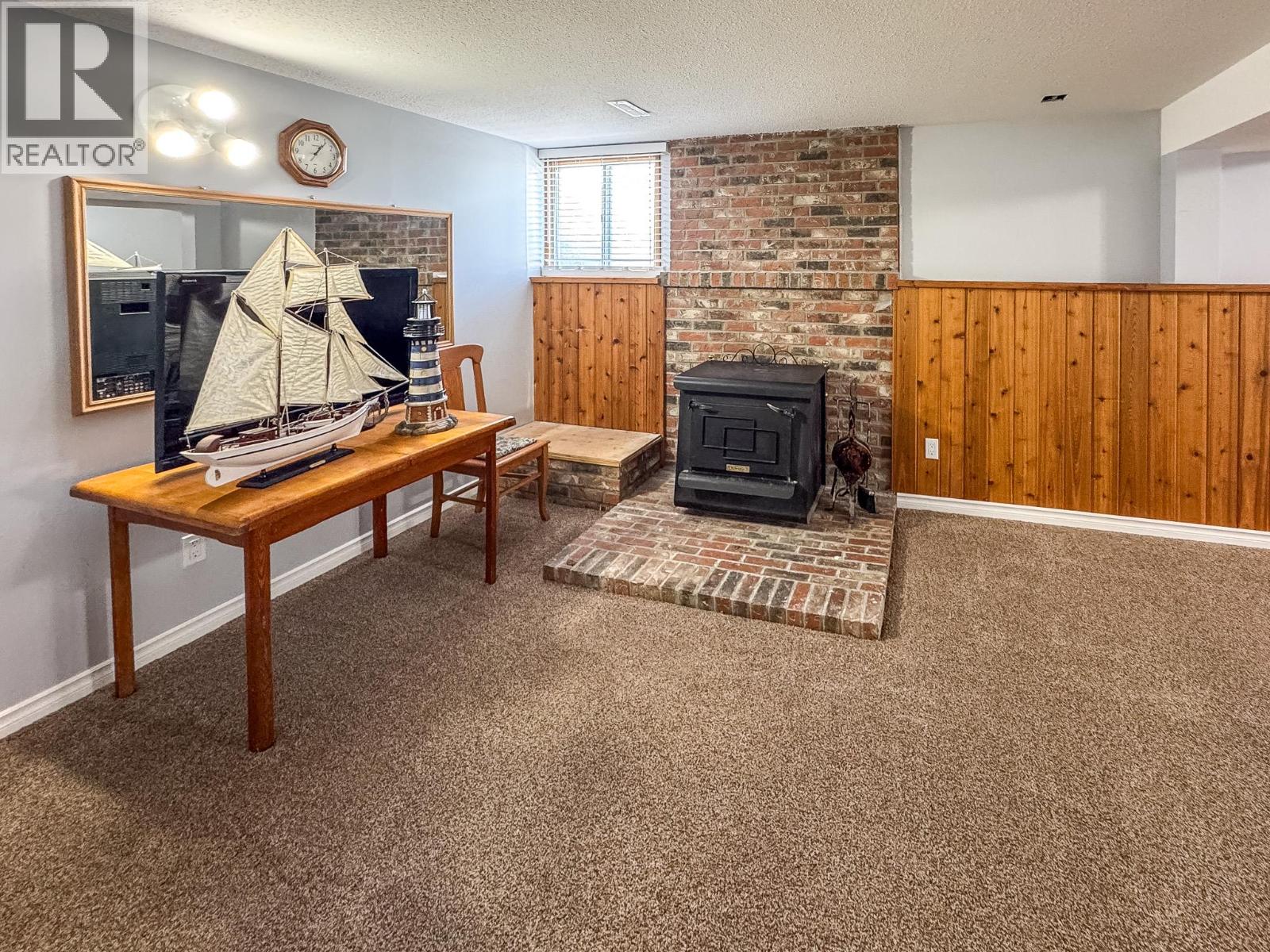 2001 7th Street S, Cranbrook, British Columbia  V1C 4L3 - Photo 25 - 10361332