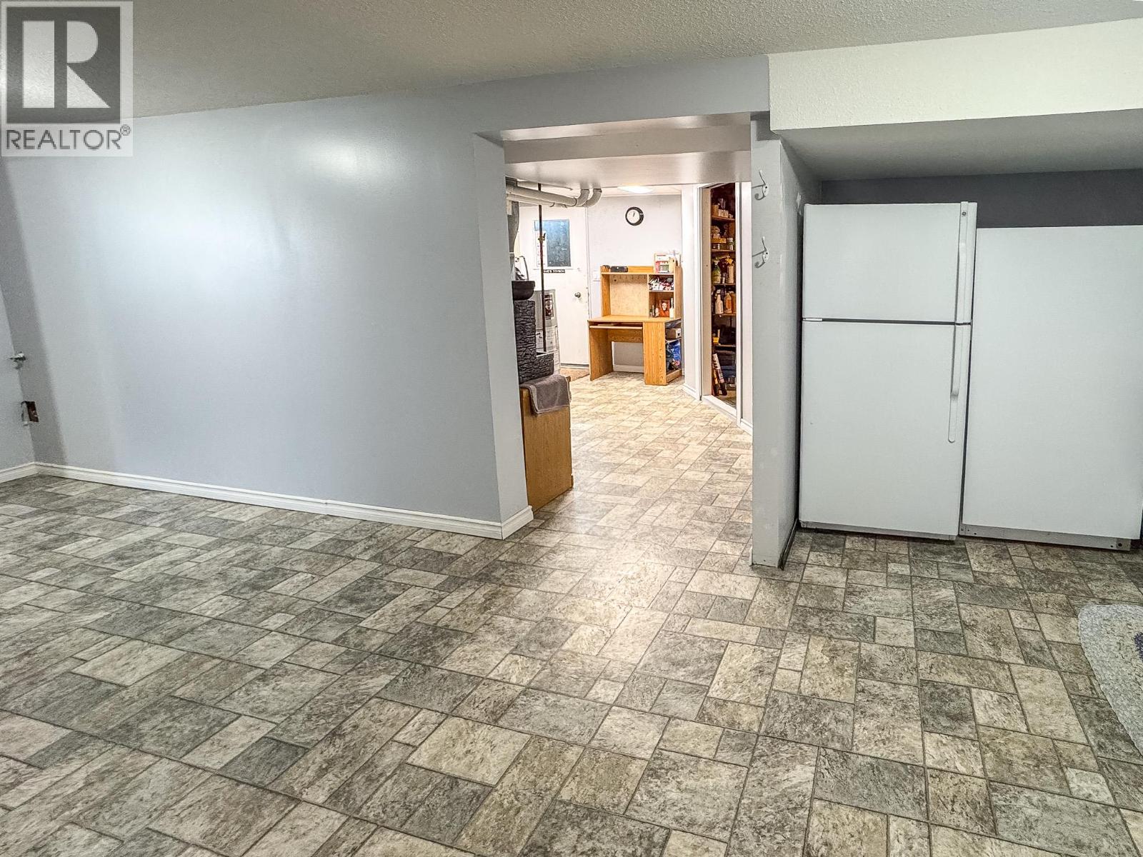 2001 7th Street S, Cranbrook, British Columbia  V1C 4L3 - Photo 27 - 10361332