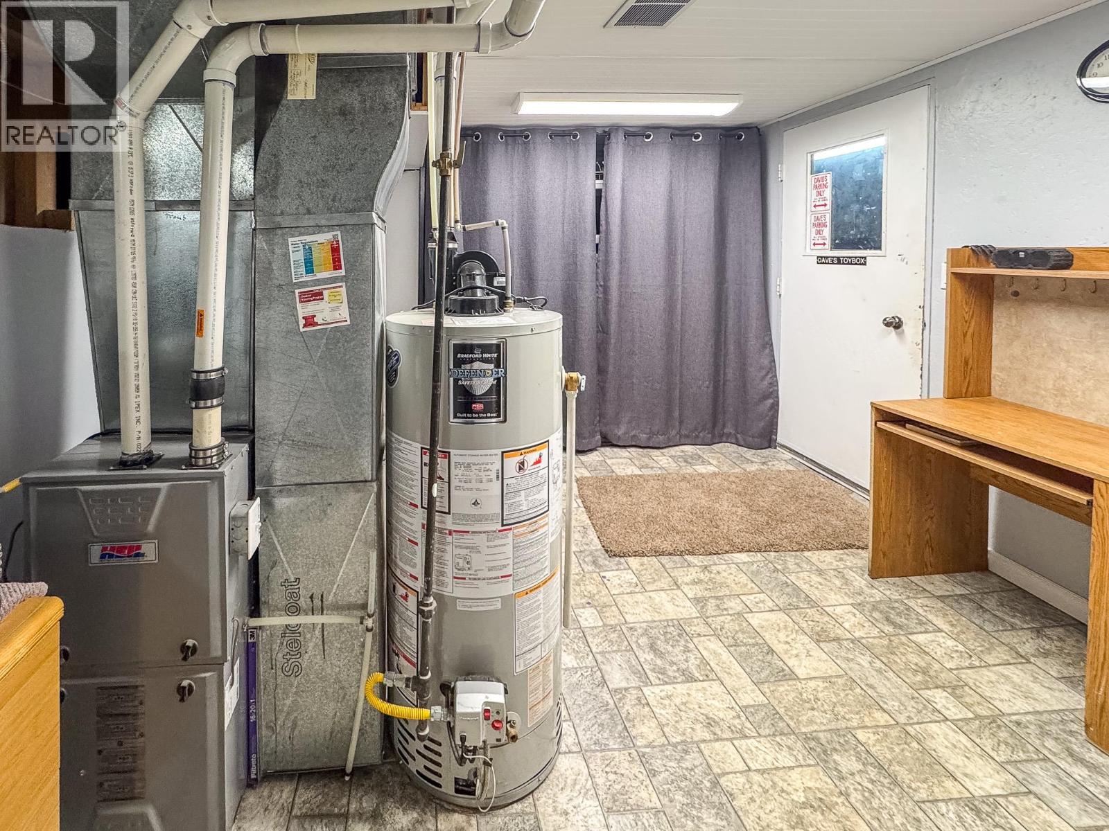 2001 7th Street S, Cranbrook, British Columbia  V1C 4L3 - Photo 29 - 10361332