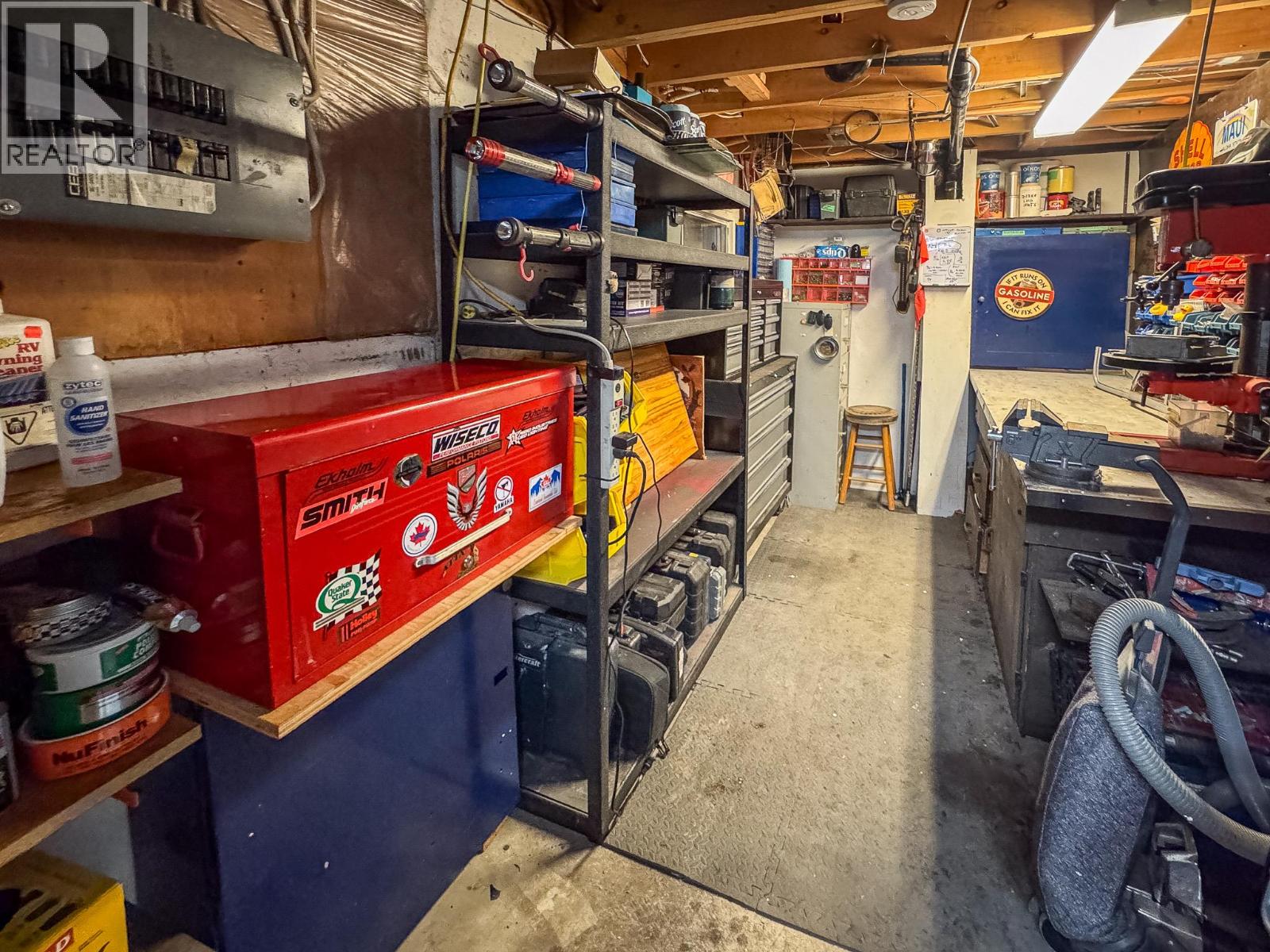 2001 7th Street S, Cranbrook, British Columbia  V1C 4L3 - Photo 30 - 10361332