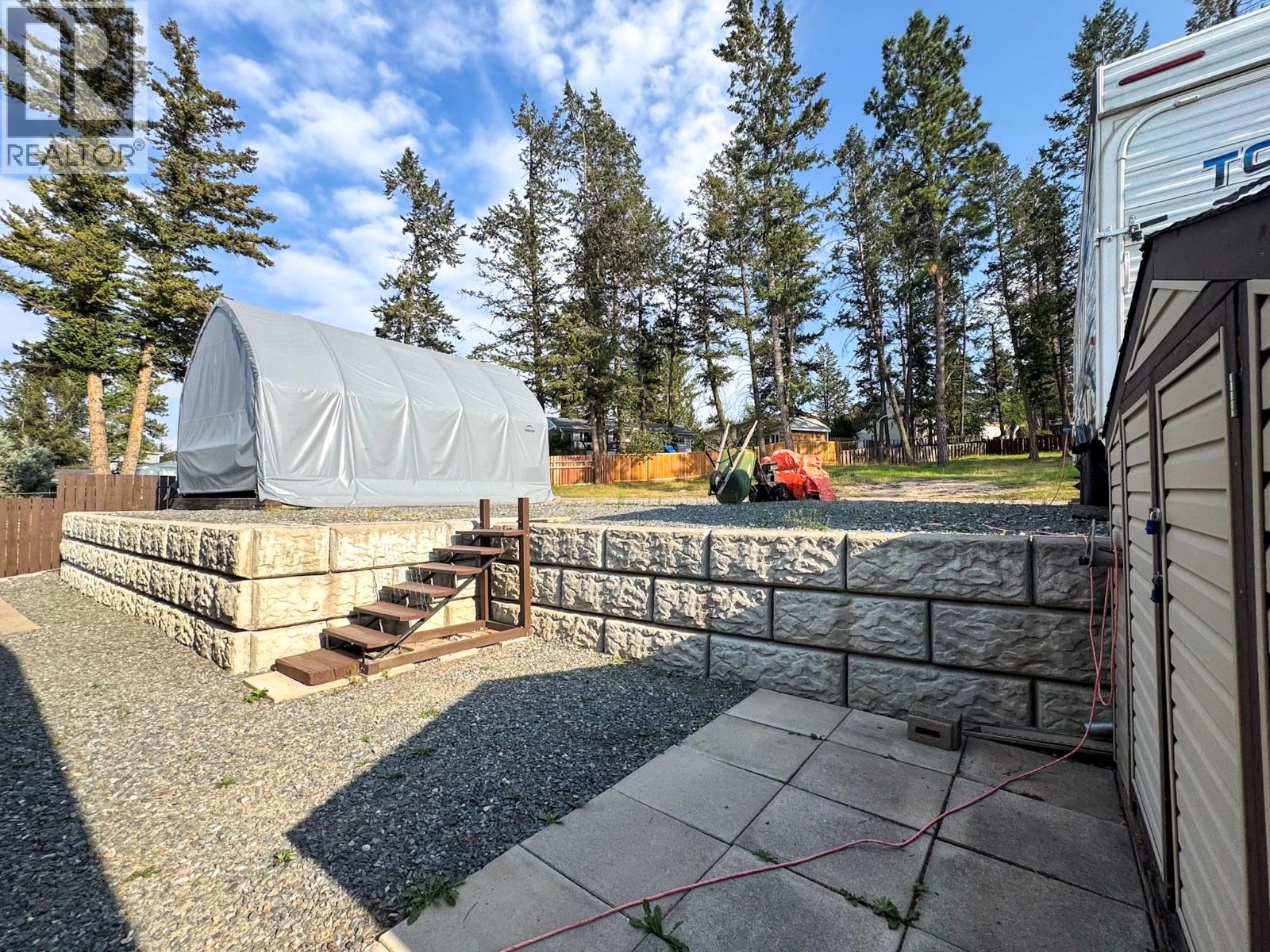 2001 7th Street S, Cranbrook, British Columbia  V1C 4L3 - Photo 31 - 10361332