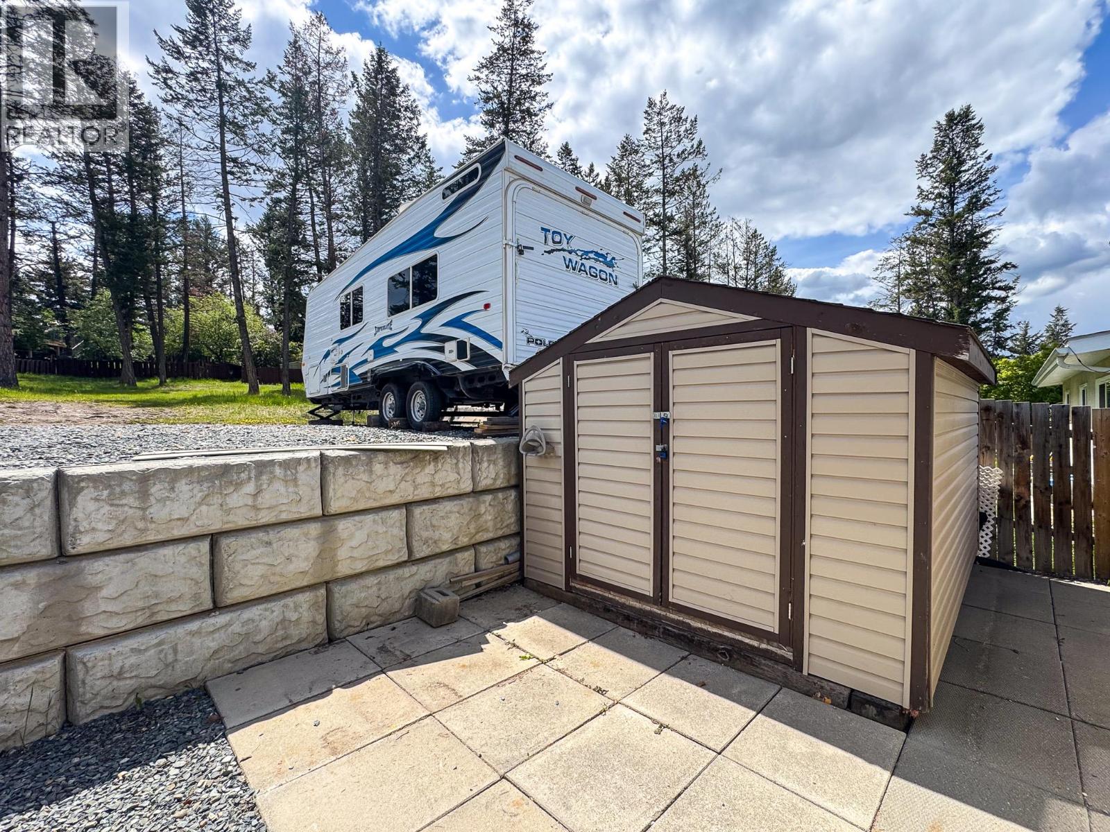 2001 7th Street S, Cranbrook, British Columbia  V1C 4L3 - Photo 32 - 10361332