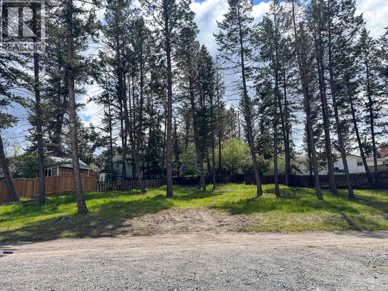 2001 7th Street S, Cranbrook, British Columbia  V1C 4L3 - Photo 33 - 10361332