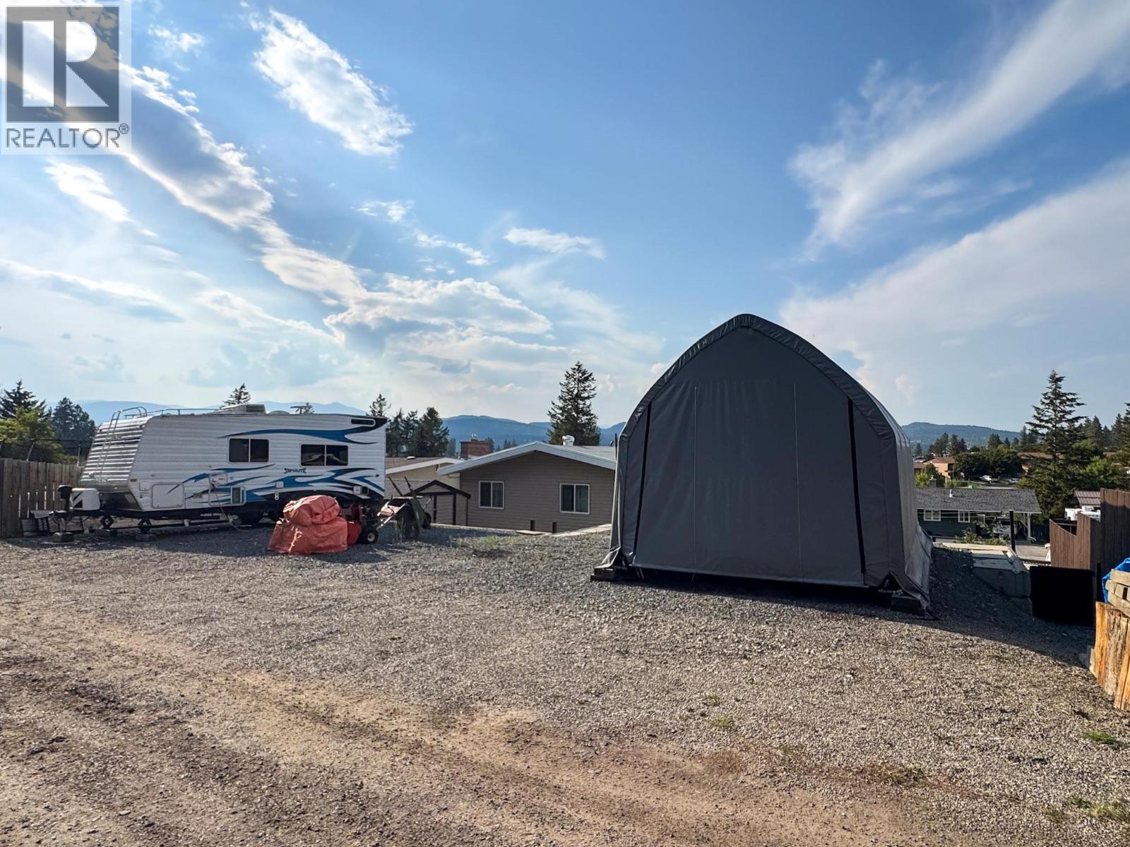 2001 7th Street S, Cranbrook, British Columbia  V1C 4L3 - Photo 35 - 10361332