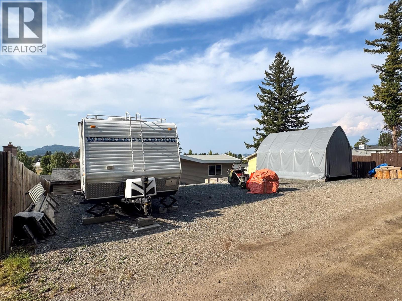 2001 7th Street S, Cranbrook, British Columbia  V1C 4L3 - Photo 36 - 10361332