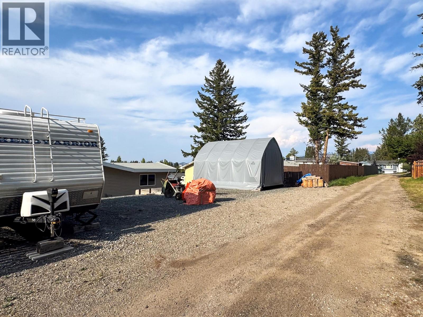 2001 7th Street S, Cranbrook, British Columbia  V1C 4L3 - Photo 37 - 10361332