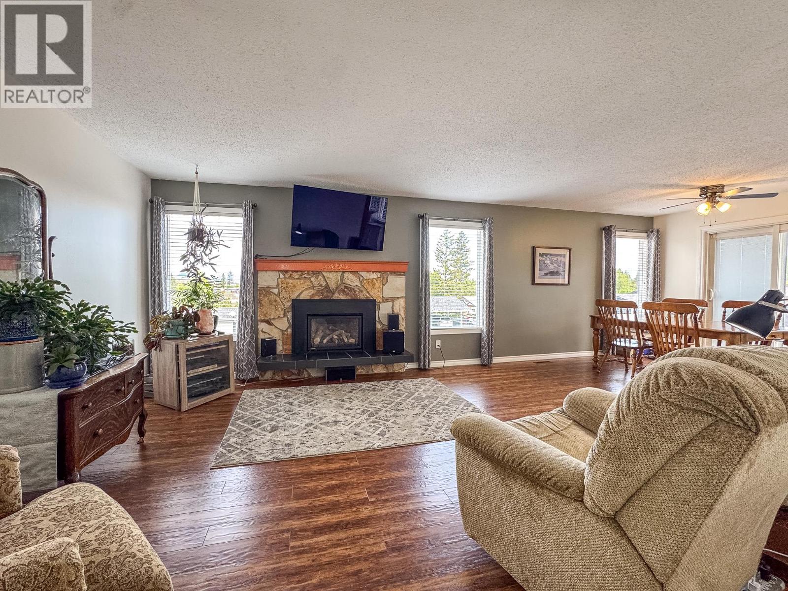 2001 7th Street S, Cranbrook, British Columbia  V1C 4L3 - Photo 6 - 10361332