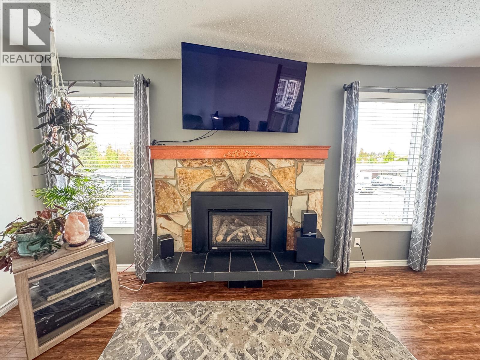 2001 7th Street S, Cranbrook, British Columbia  V1C 4L3 - Photo 8 - 10361332