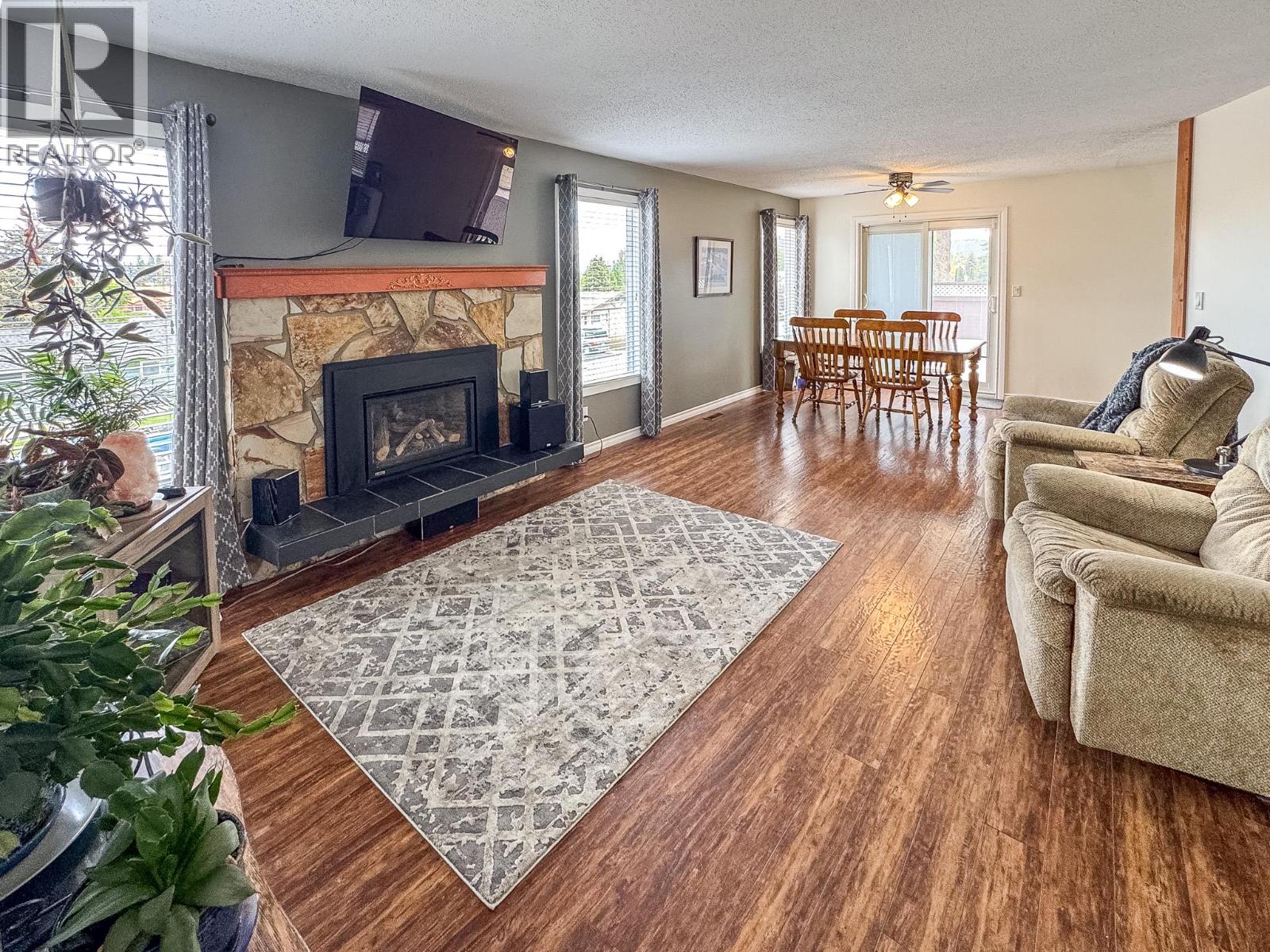 2001 7th Street S, Cranbrook, British Columbia  V1C 4L3 - Photo 9 - 10361332