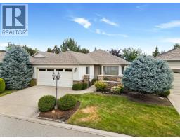 2365 Stillingfleet Road Unit# 357, kelowna, British Columbia