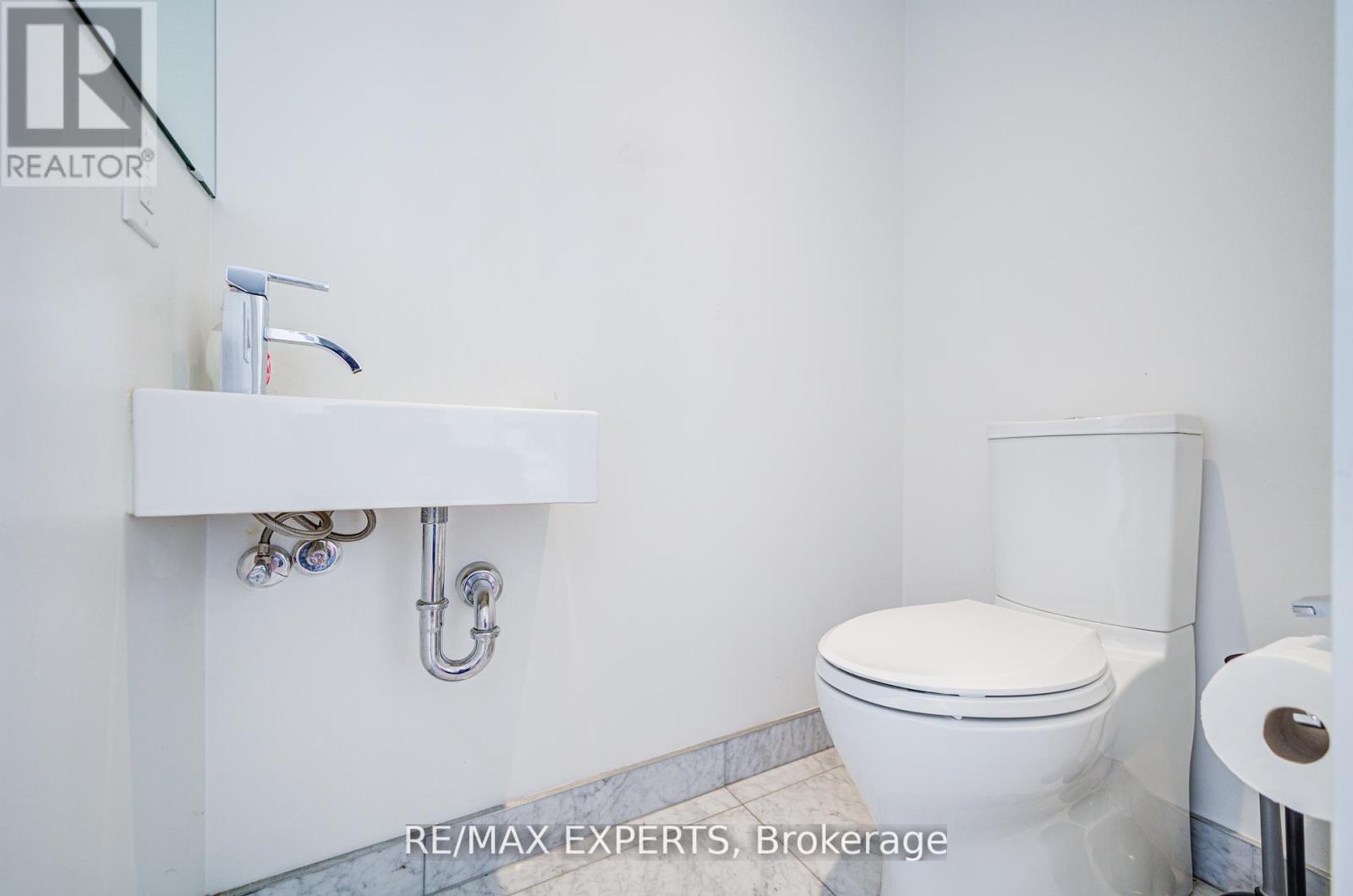 Ph1418 - 629 King Street W, Toronto, Ontario  M5V 1M5 - Photo 11 - C12374660