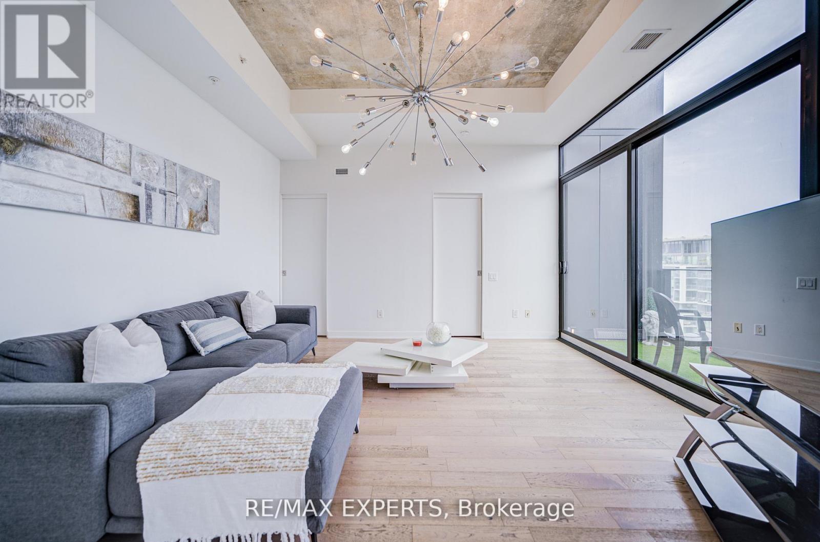 Ph1418 - 629 King Street W, Toronto, Ontario  M5V 1M5 - Photo 13 - C12374660