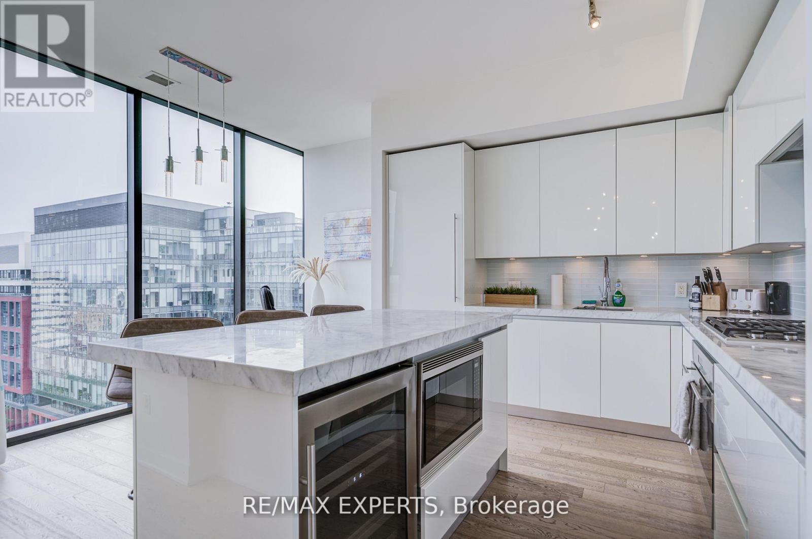 Ph1418 - 629 King Street W, Toronto, Ontario  M5V 1M5 - Photo 16 - C12374660