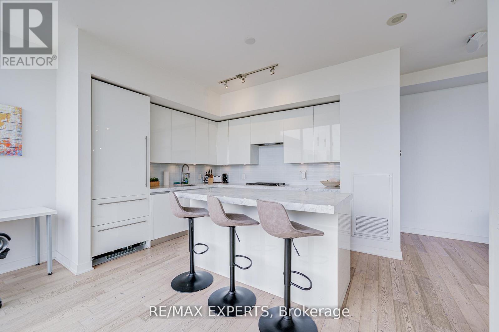 Ph1418 - 629 King Street W, Toronto, Ontario  M5V 1M5 - Photo 17 - C12374660