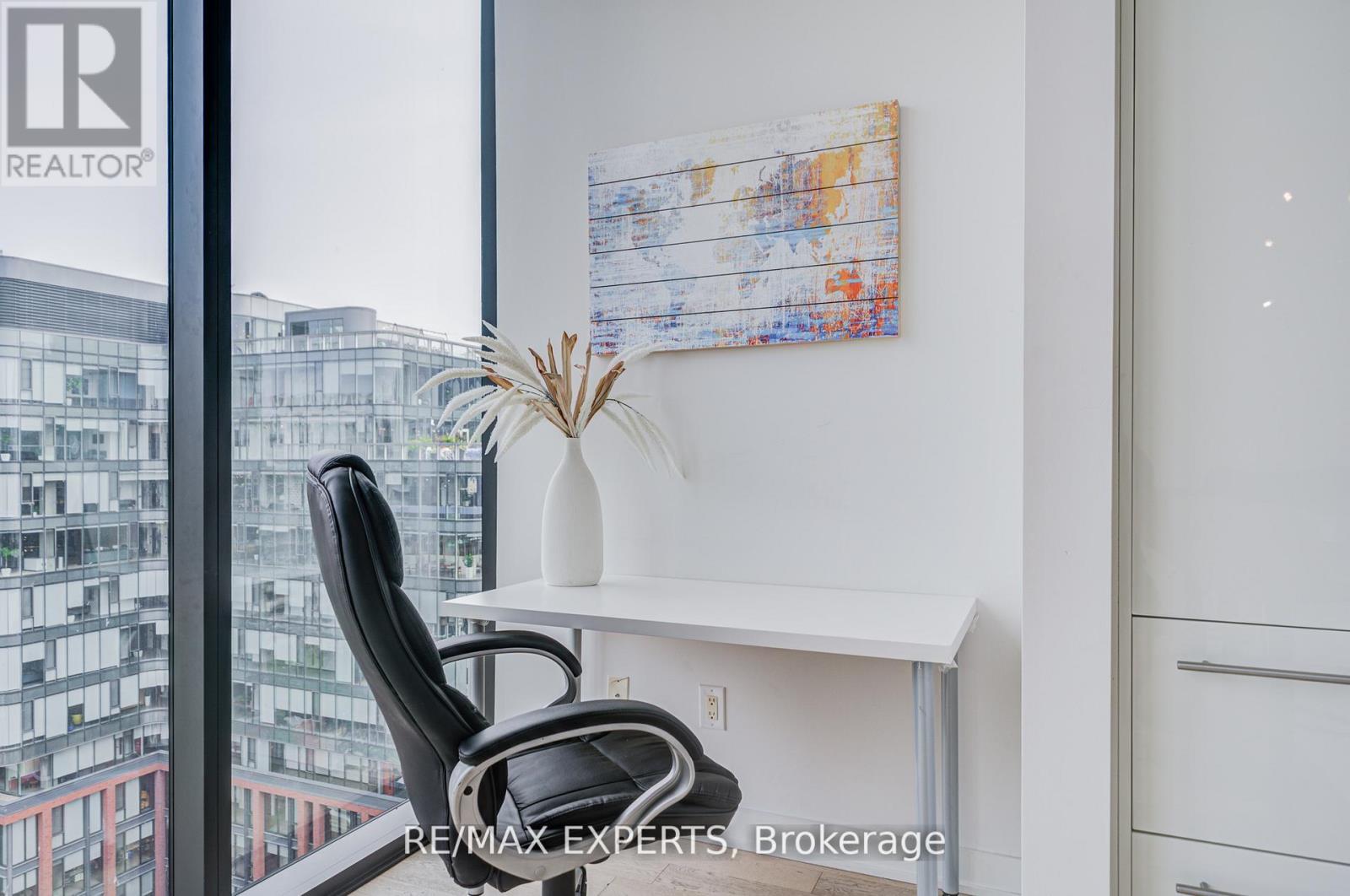 Ph1418 - 629 King Street W, Toronto, Ontario  M5V 1M5 - Photo 20 - C12374660