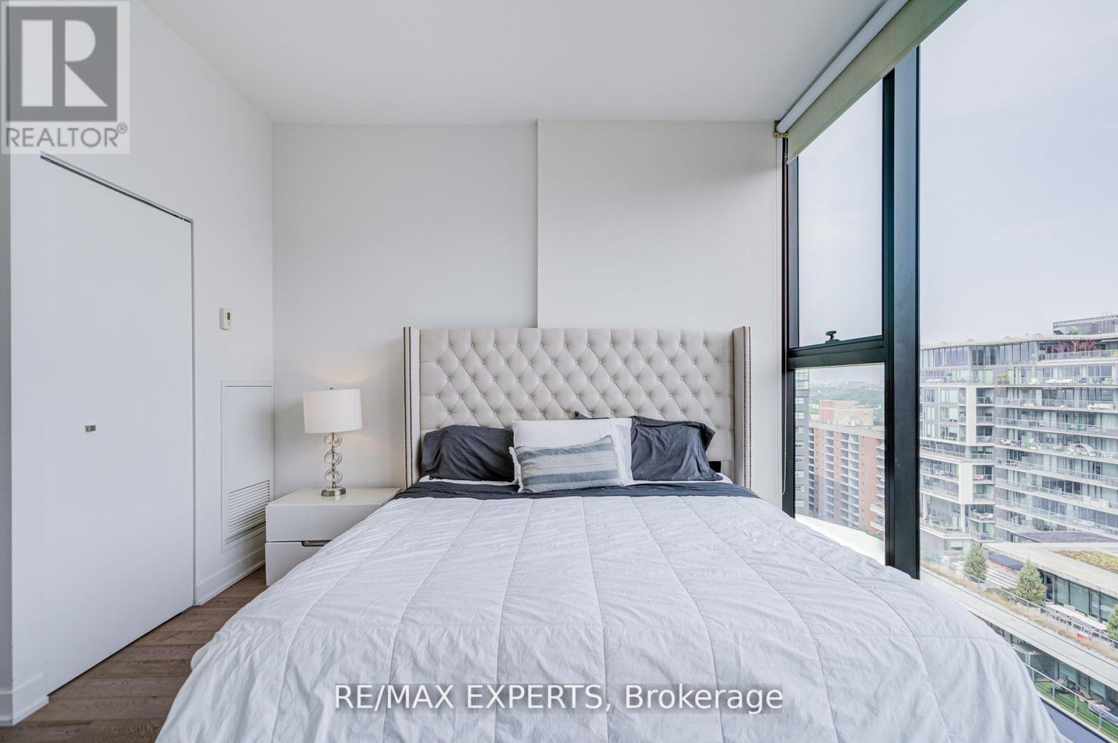 Ph1418 - 629 King Street W, Toronto, Ontario  M5V 1M5 - Photo 25 - C12374660