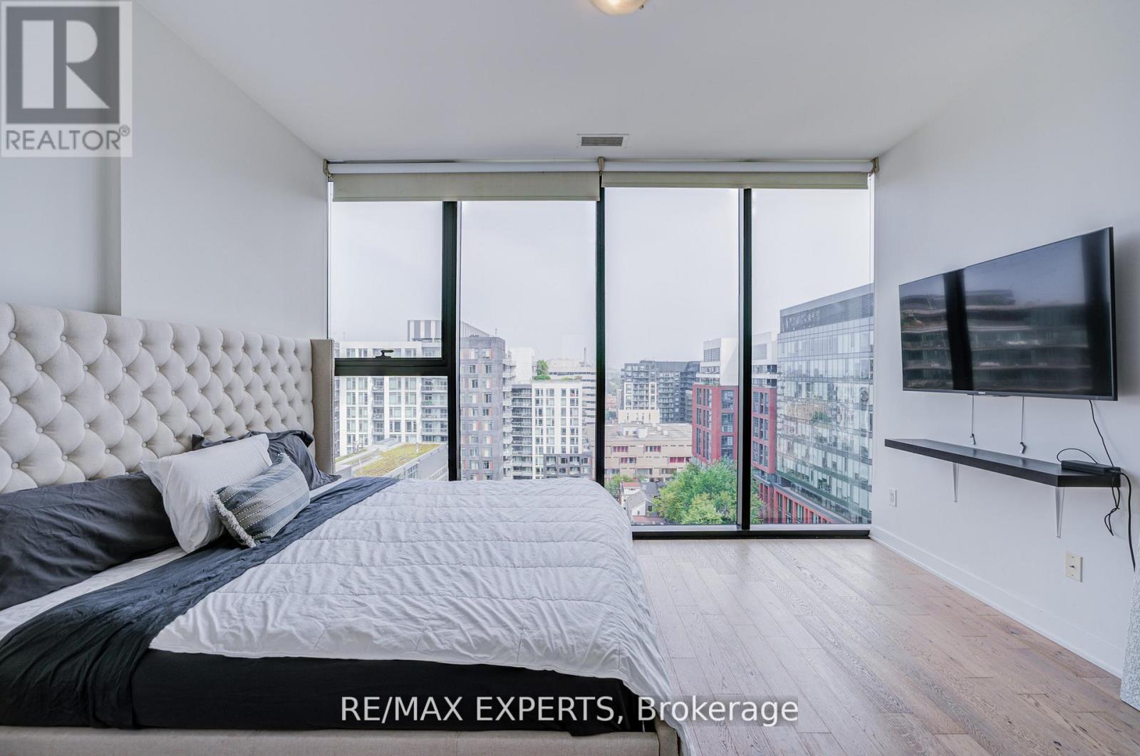 Ph1418 - 629 King Street W, Toronto, Ontario  M5V 1M5 - Photo 26 - C12374660
