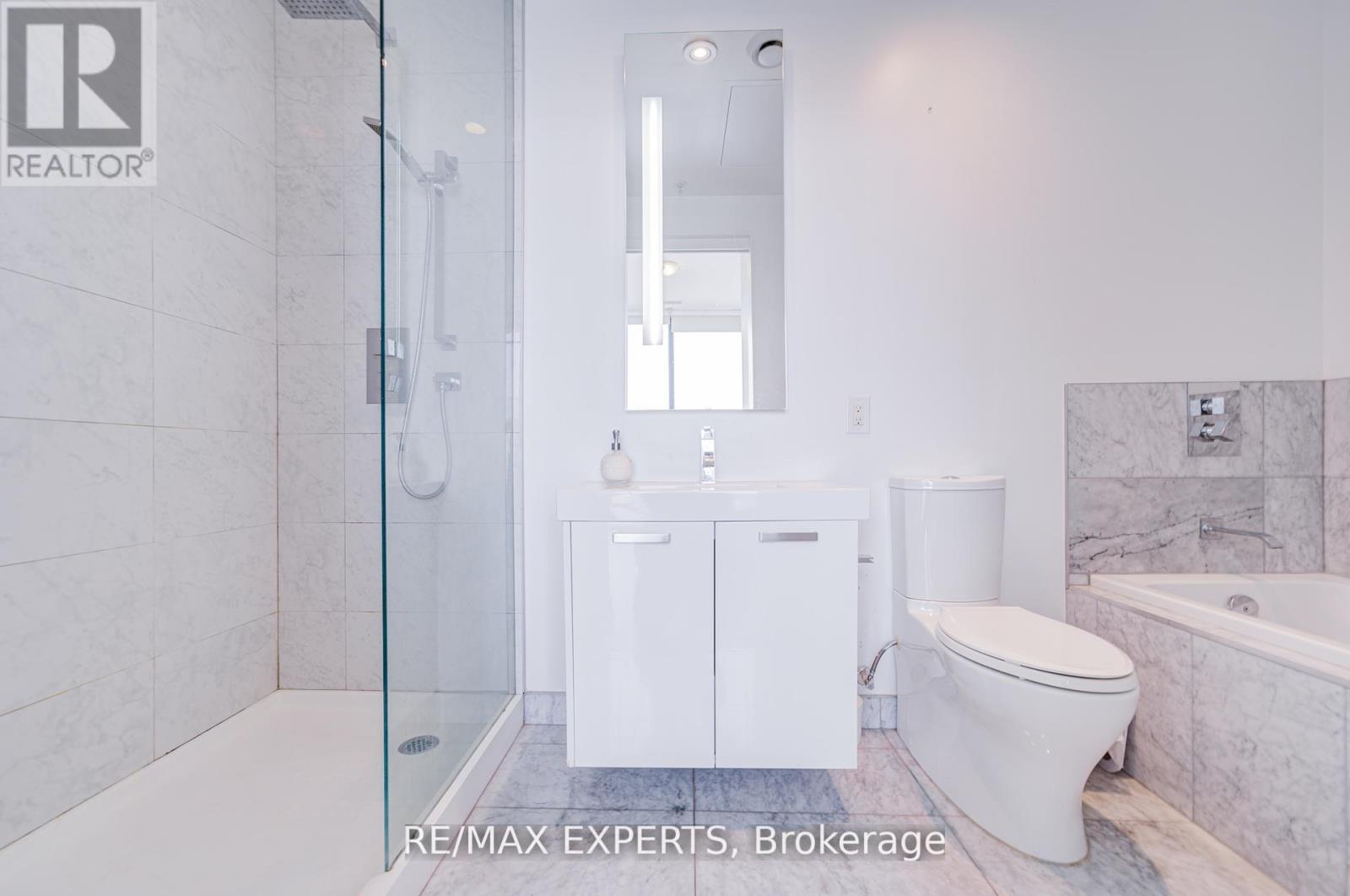 Ph1418 - 629 King Street W, Toronto, Ontario  M5V 1M5 - Photo 27 - C12374660
