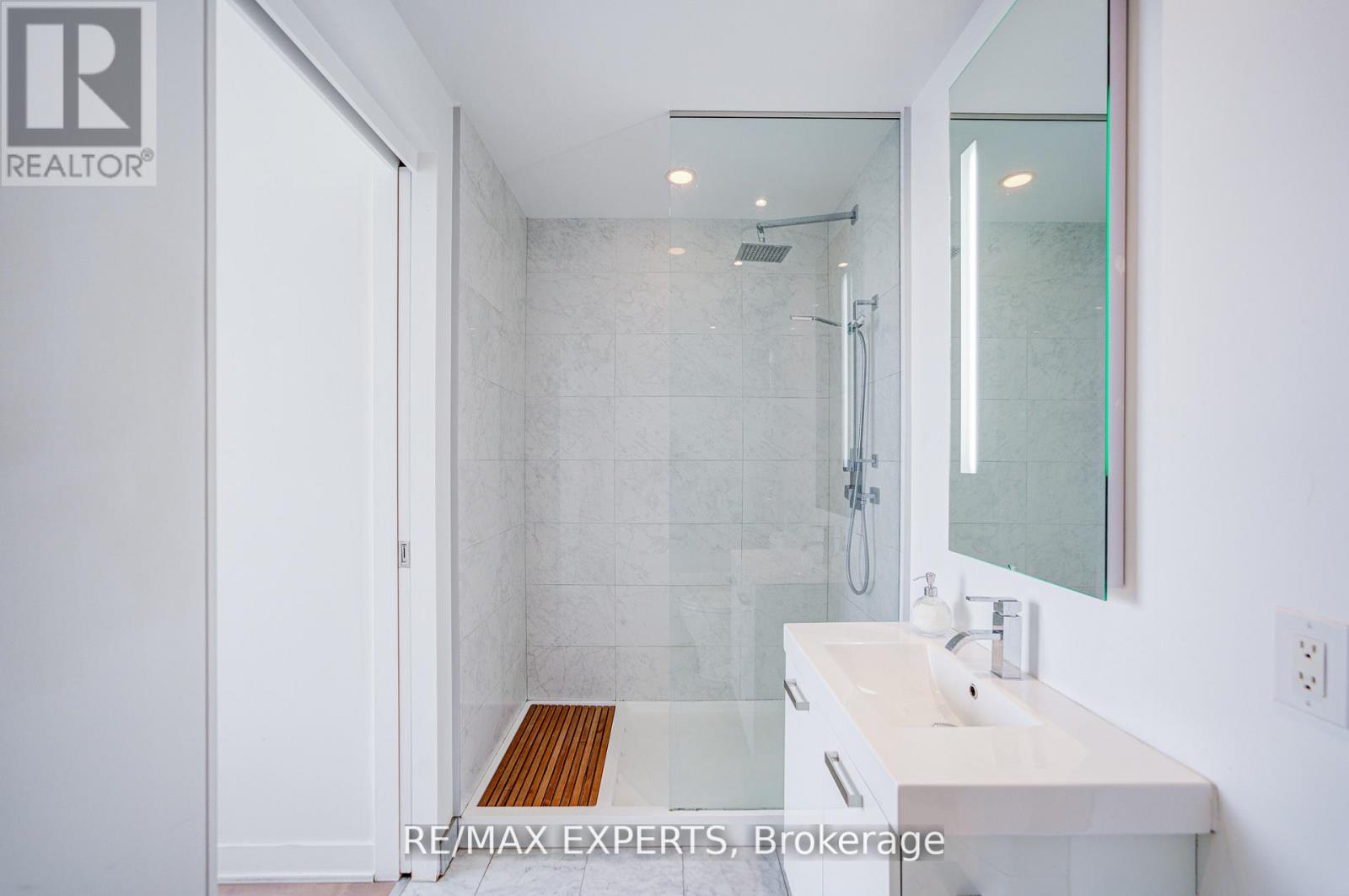 Ph1418 - 629 King Street W, Toronto, Ontario  M5V 1M5 - Photo 28 - C12374660
