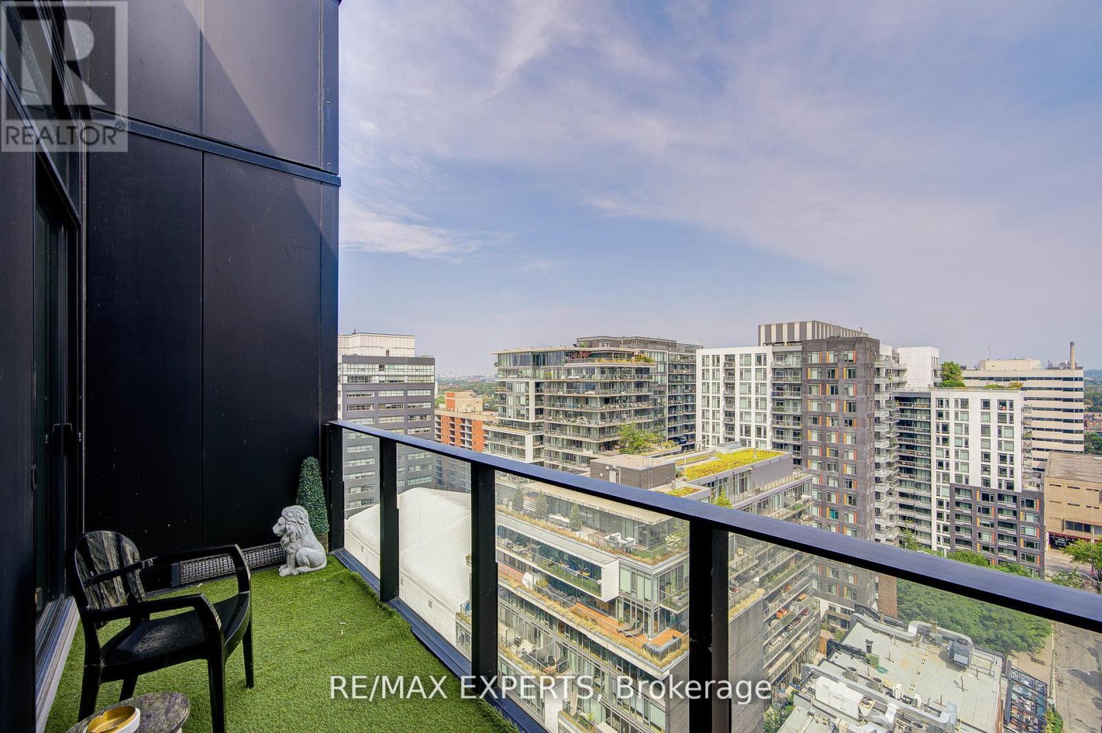 Ph1418 - 629 King Street W, Toronto, Ontario  M5V 1M5 - Photo 30 - C12374660
