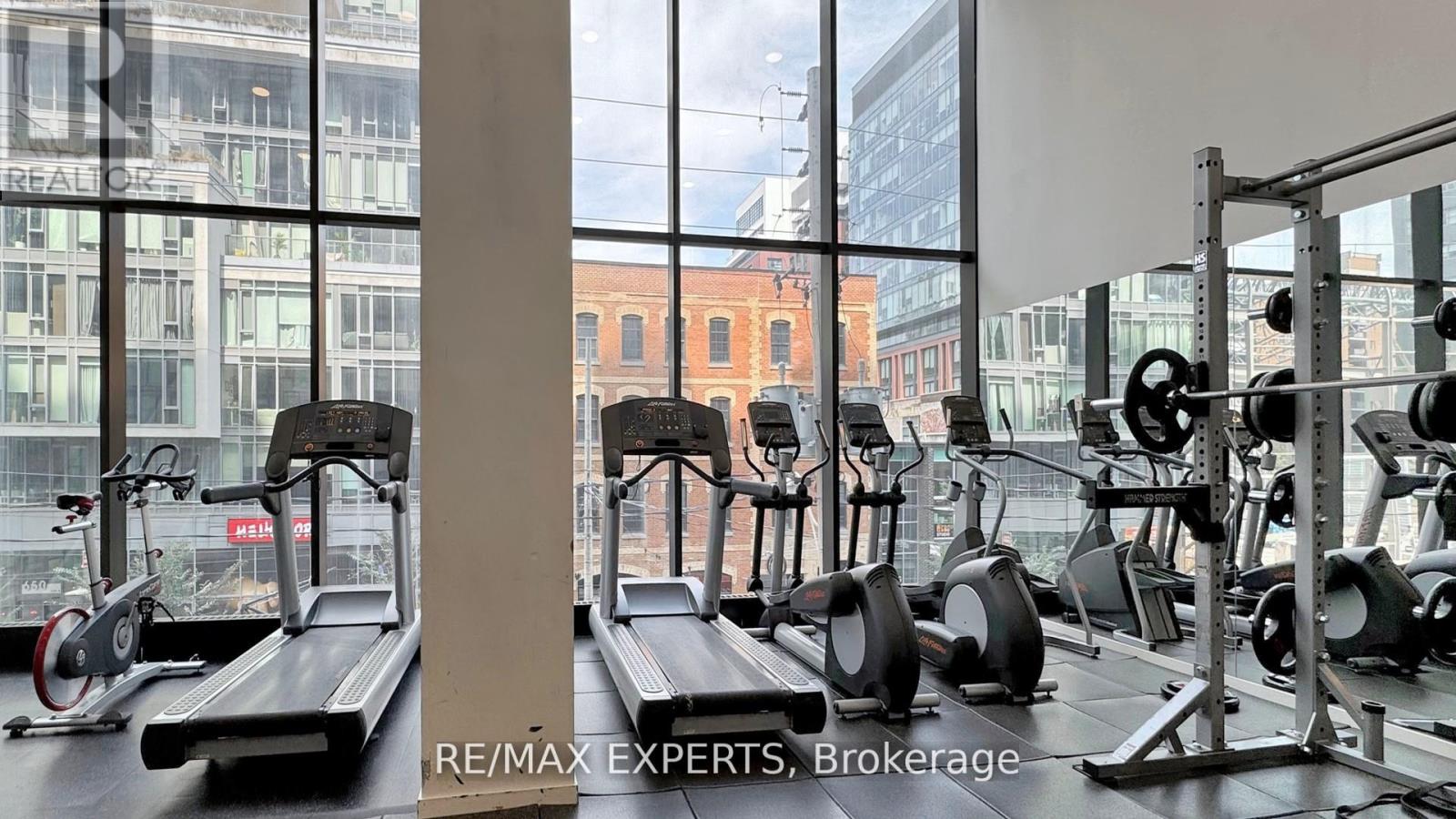 Ph1418 - 629 King Street W, Toronto, Ontario  M5V 1M5 - Photo 38 - C12374660