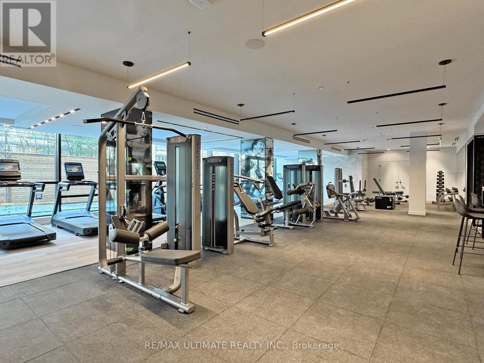 207 - 117 Broadway Avenue, Toronto, Ontario  M4P 1V3 - Photo 27 - C12374687