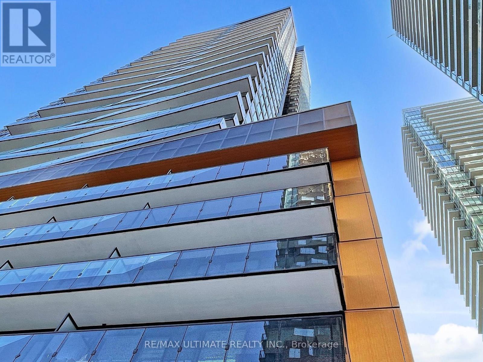 207 - 117 Broadway Avenue, Toronto, Ontario  M4P 1V3 - Photo 33 - C12374687