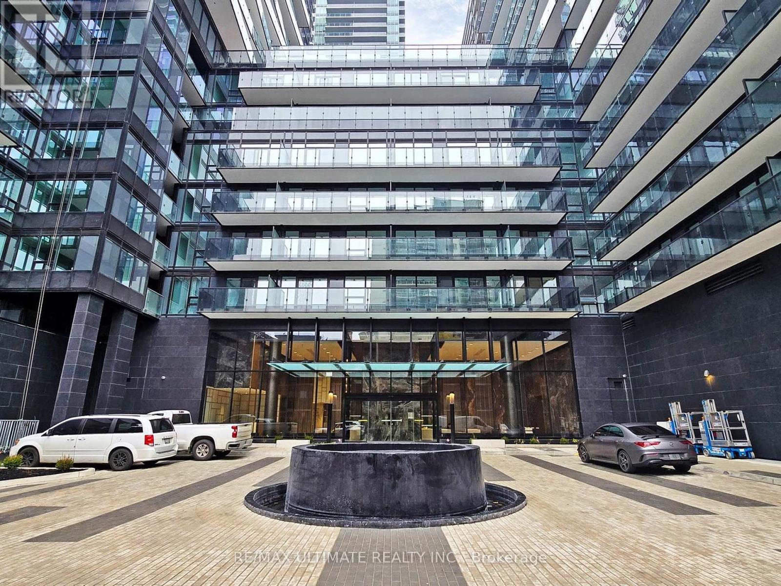 207 - 117 Broadway Avenue, Toronto, Ontario  M4P 1V3 - Photo 34 - C12374687
