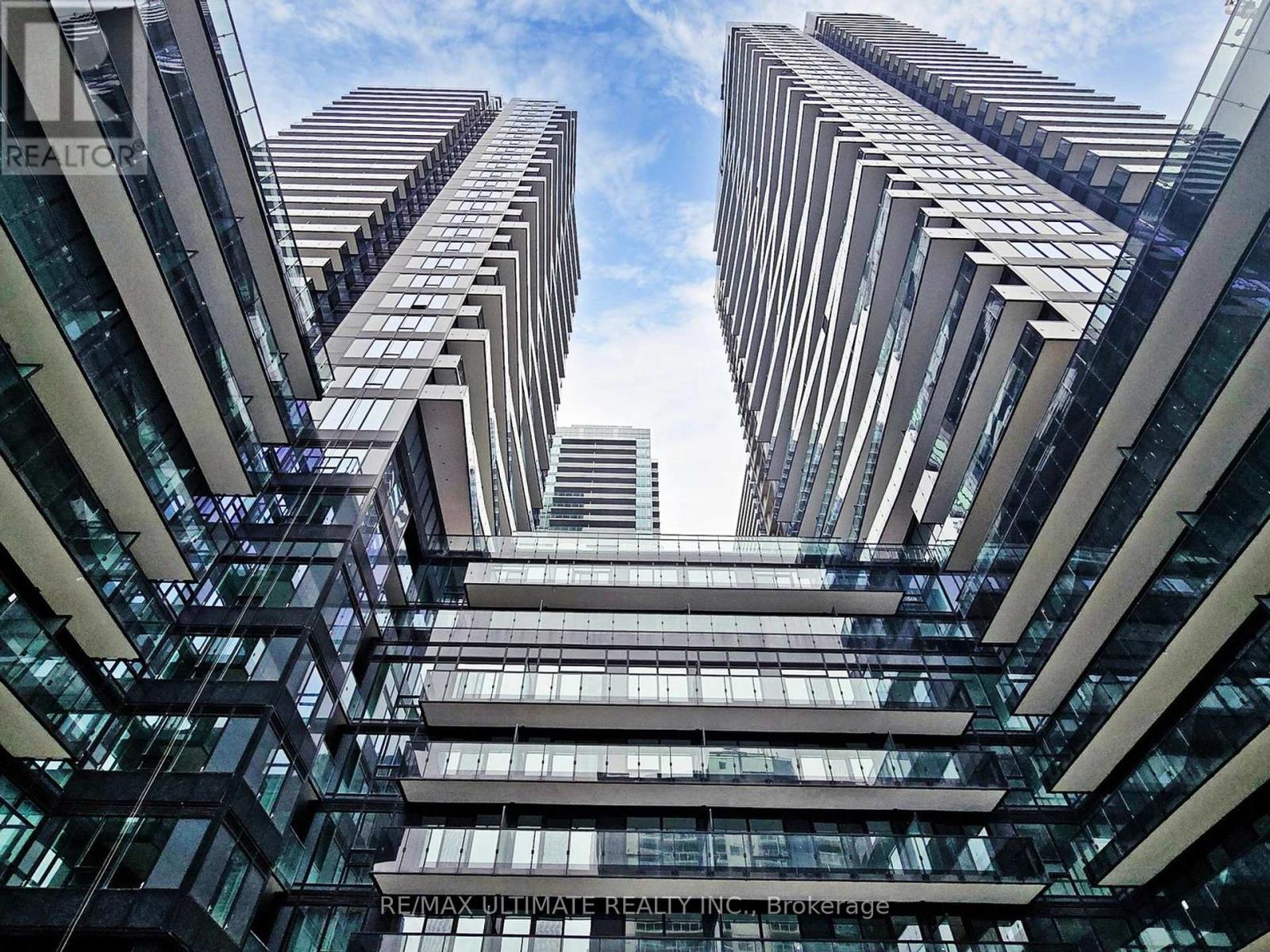 207 - 117 Broadway Avenue, Toronto, Ontario  M4P 1V3 - Photo 35 - C12374687