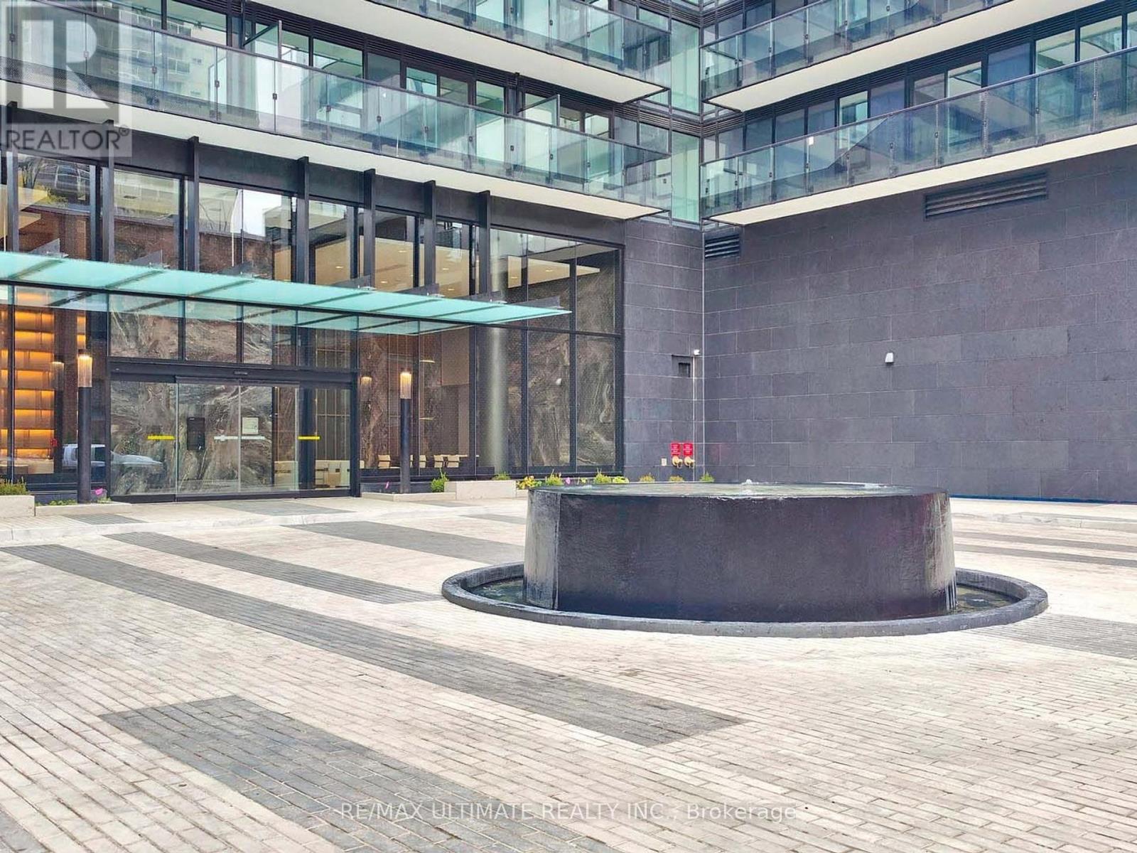 207 - 117 Broadway Avenue, Toronto, Ontario  M4P 1V3 - Photo 36 - C12374687