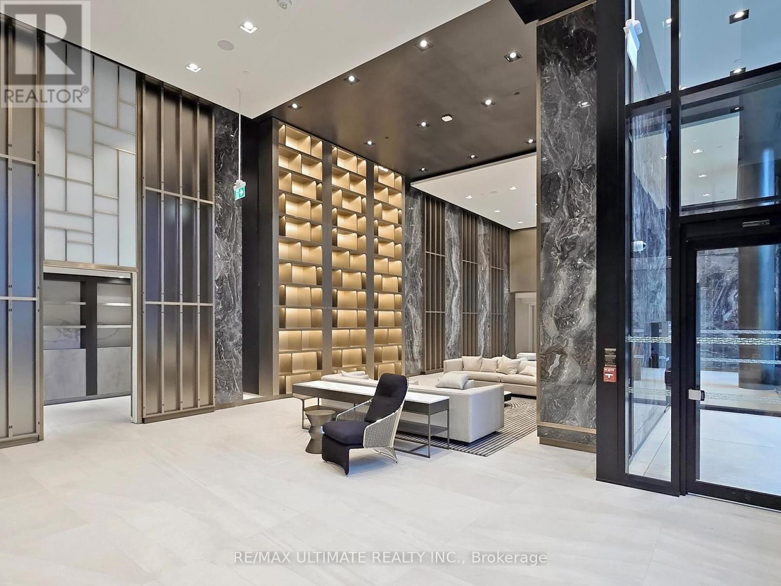 207 - 117 Broadway Avenue, Toronto, Ontario  M4P 1V3 - Photo 40 - C12374687