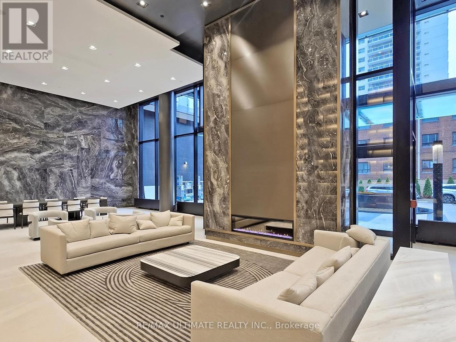 207 - 117 Broadway Avenue, Toronto, Ontario  M4P 1V3 - Photo 42 - C12374687