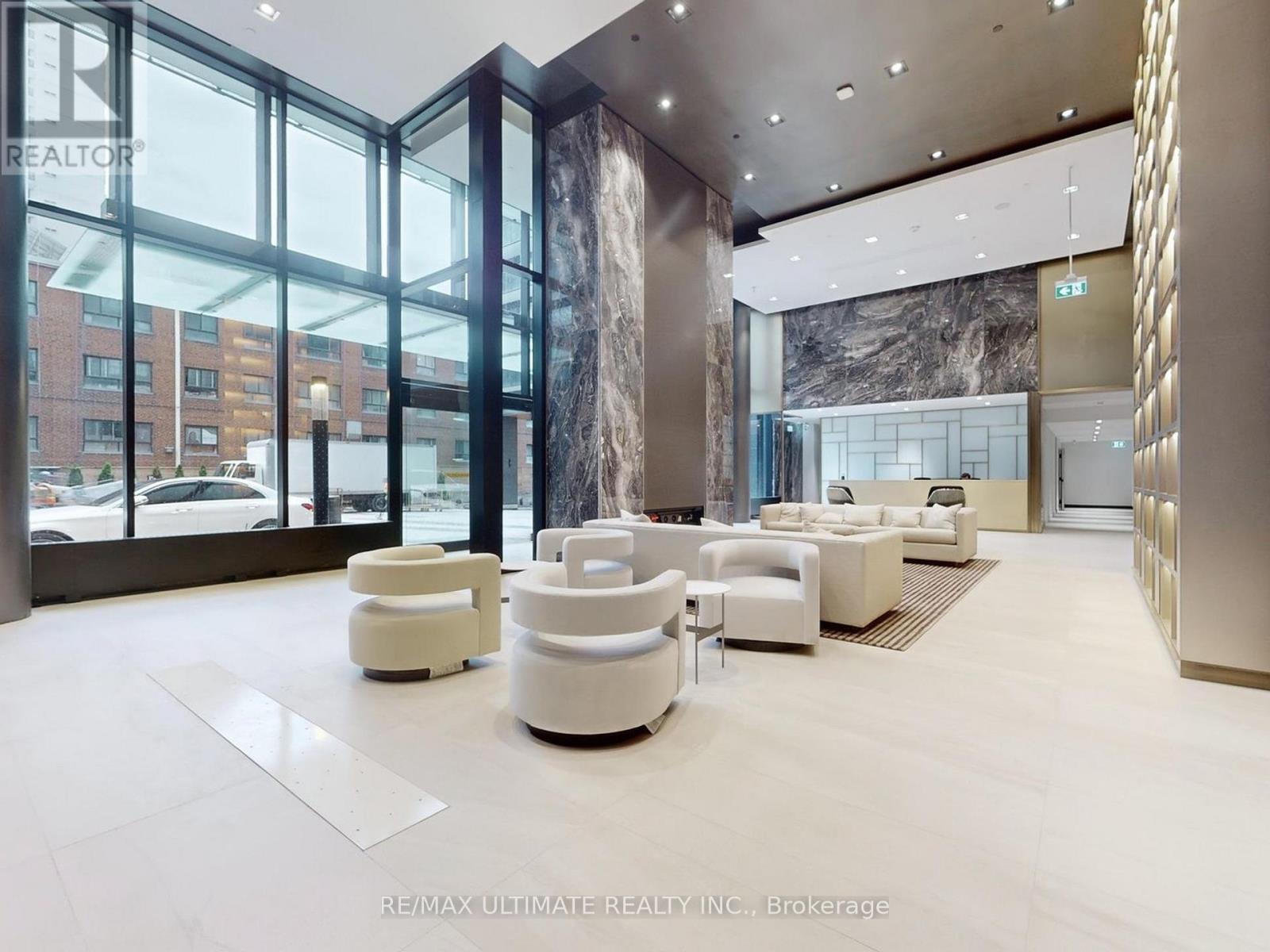 207 - 117 Broadway Avenue, Toronto, Ontario  M4P 1V3 - Photo 45 - C12374687