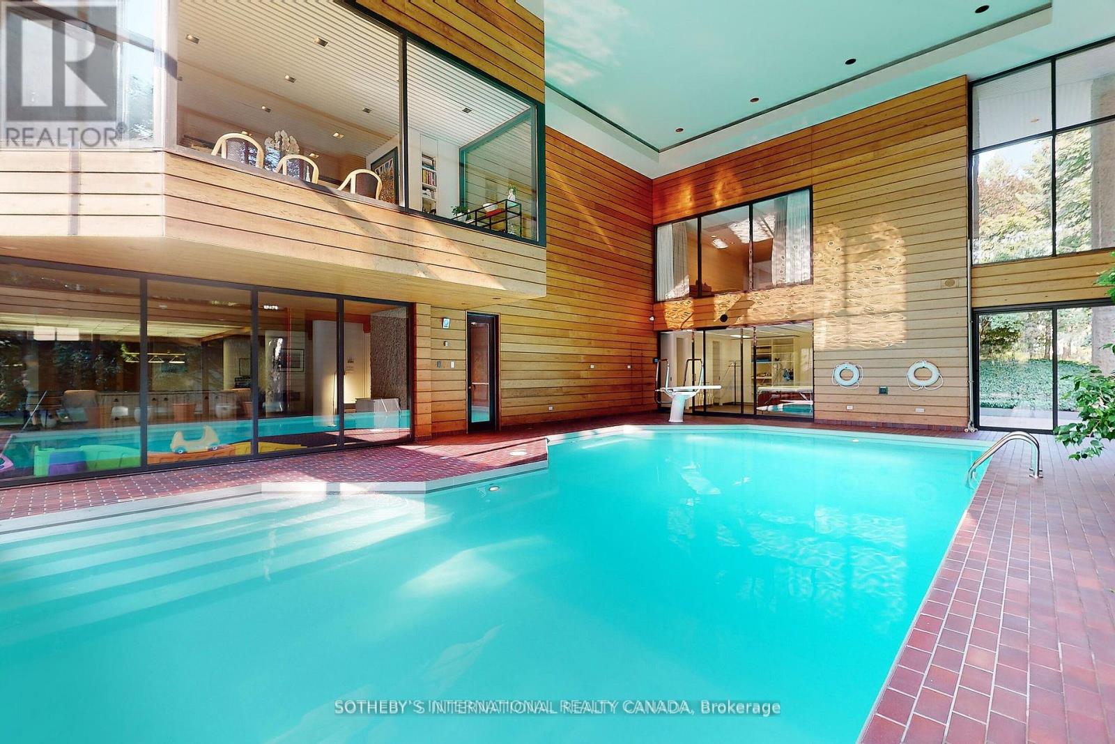 30 High Point Road, Toronto, Ontario  M3C 2R3 - Photo 18 - C12374710