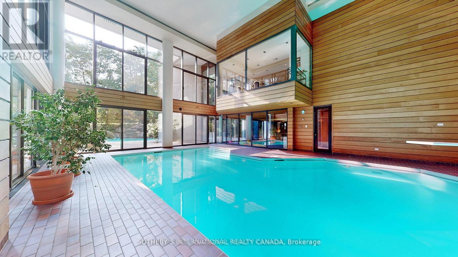 30 High Point Road, Toronto, Ontario  M3C 2R3 - Photo 19 - C12374710