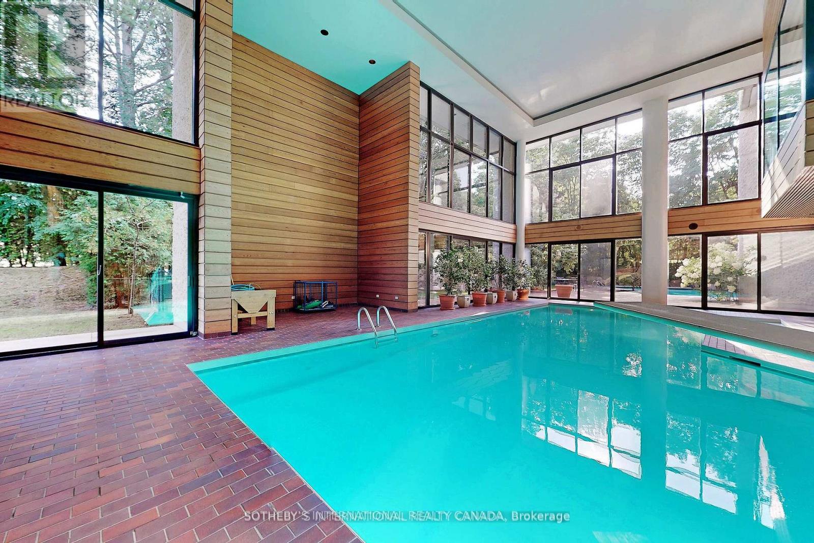 30 High Point Road, Toronto, Ontario  M3C 2R3 - Photo 20 - C12374710