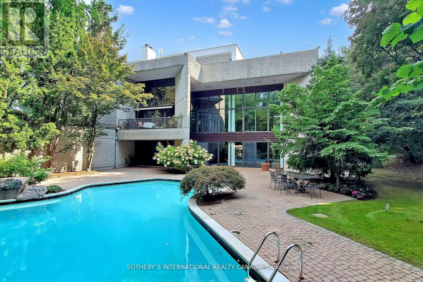 30 High Point Road, Toronto, Ontario  M3C 2R3 - Photo 21 - C12374710